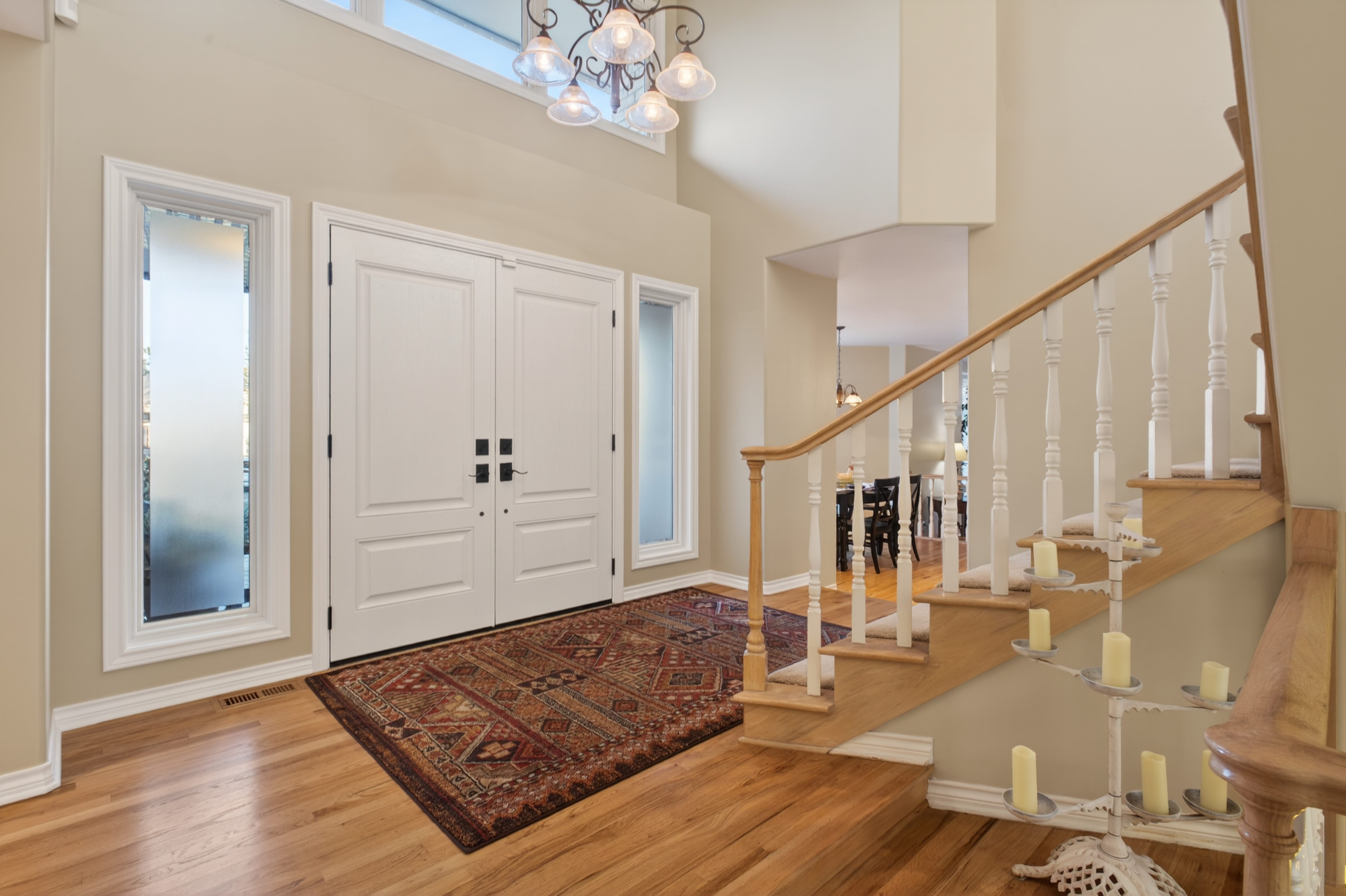 5440 E Mineral Circle