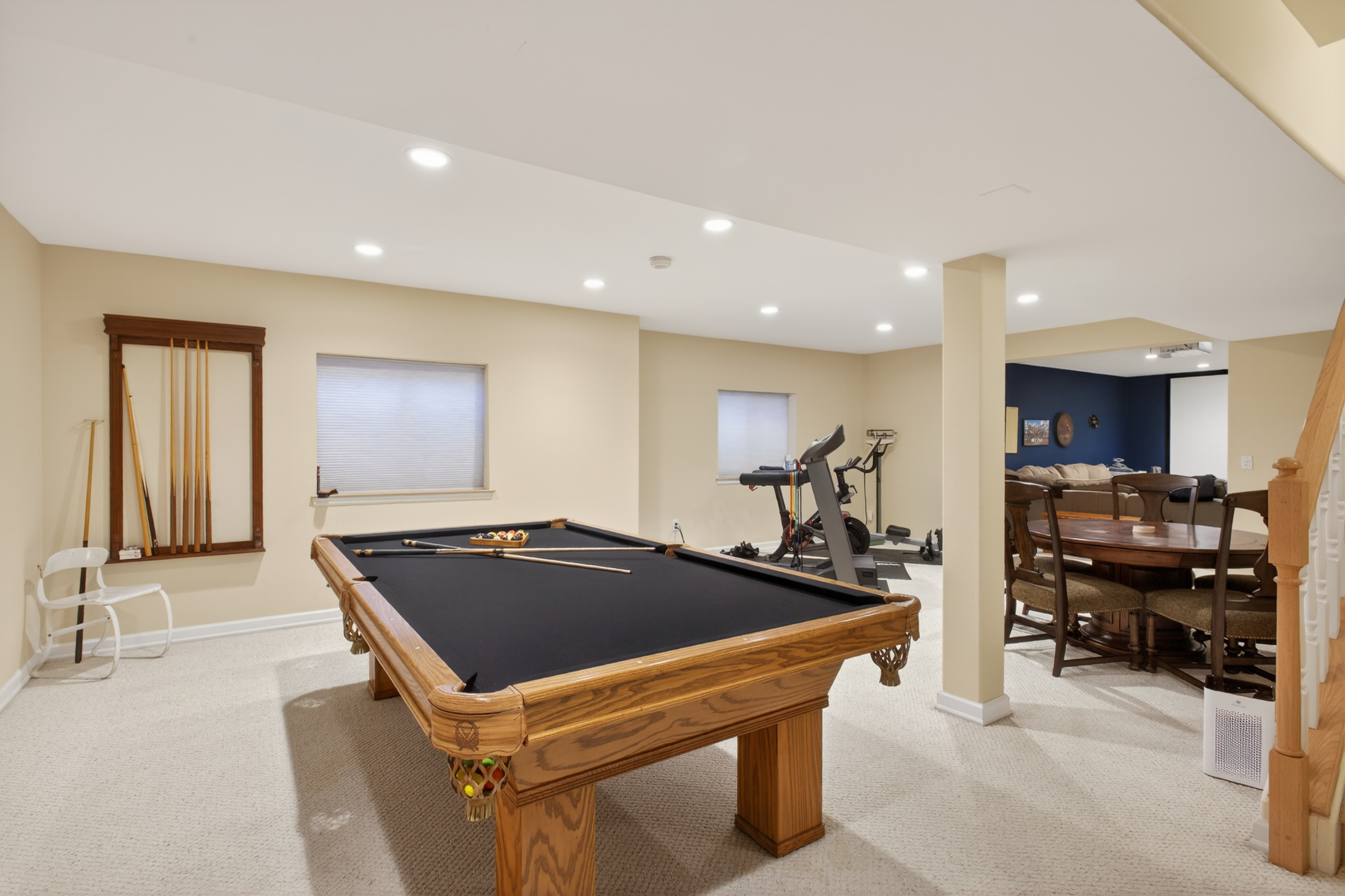 5440 E Mineral Circle