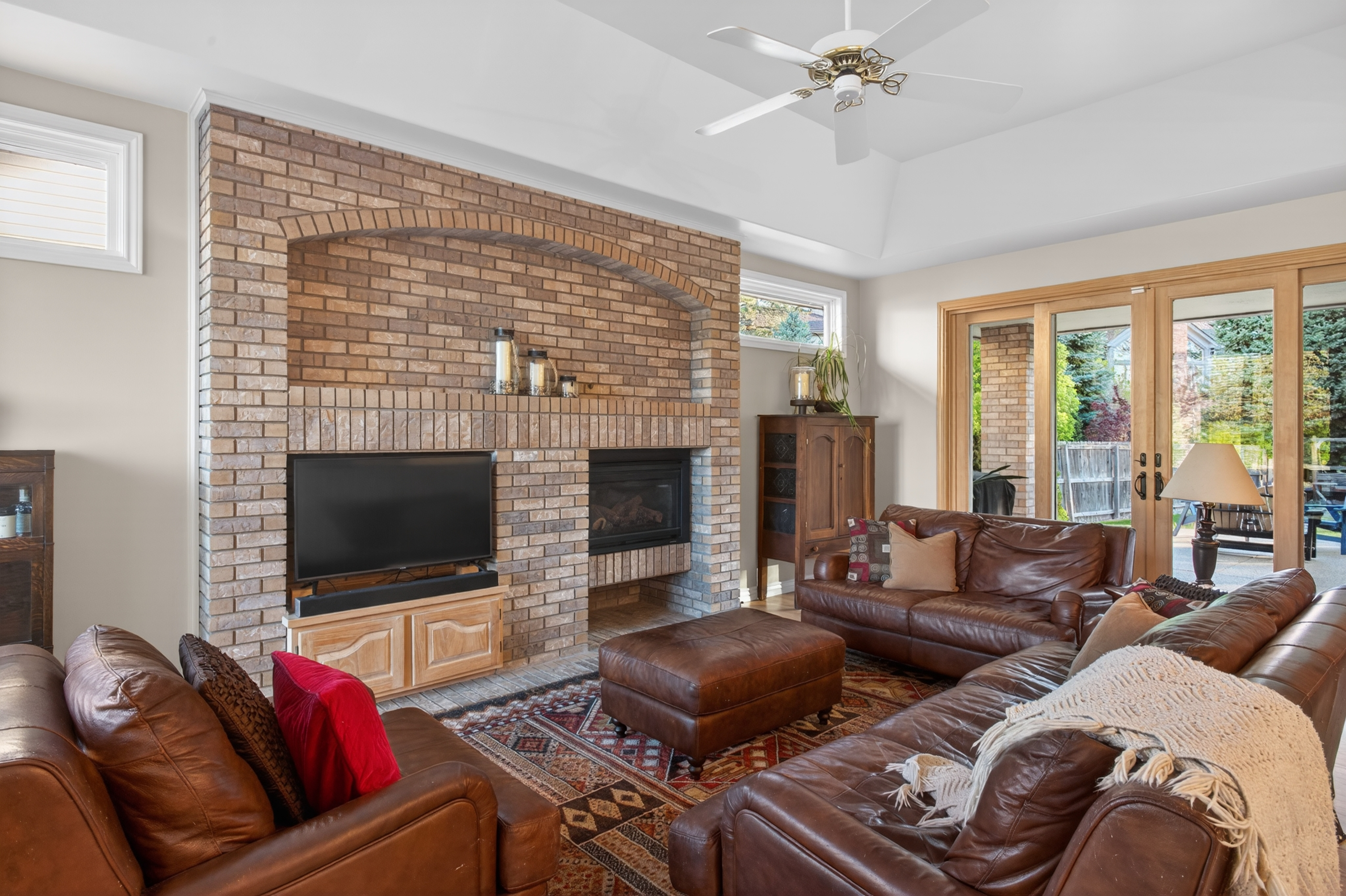 5440 E Mineral Circle