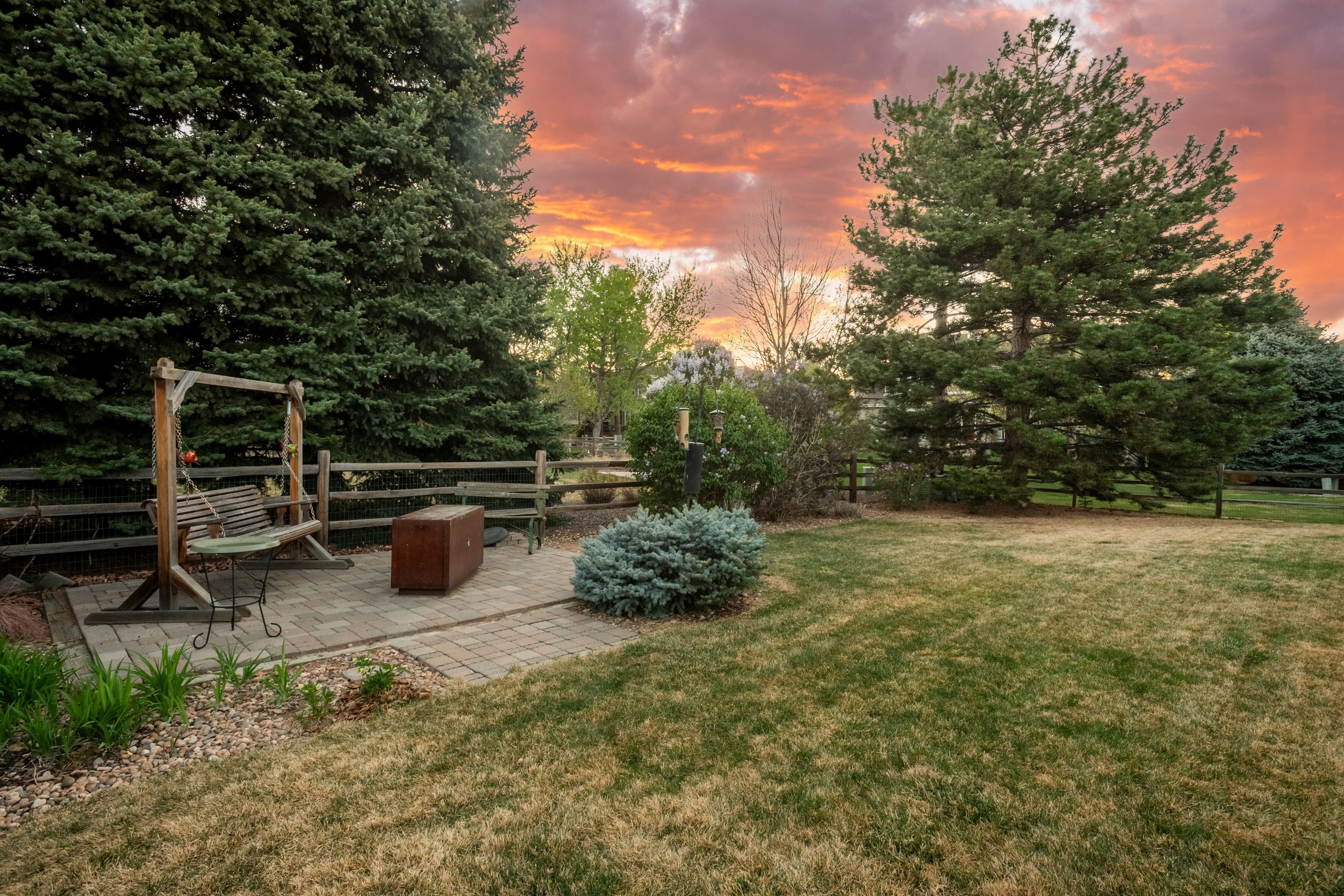 5440 E Mineral Circle