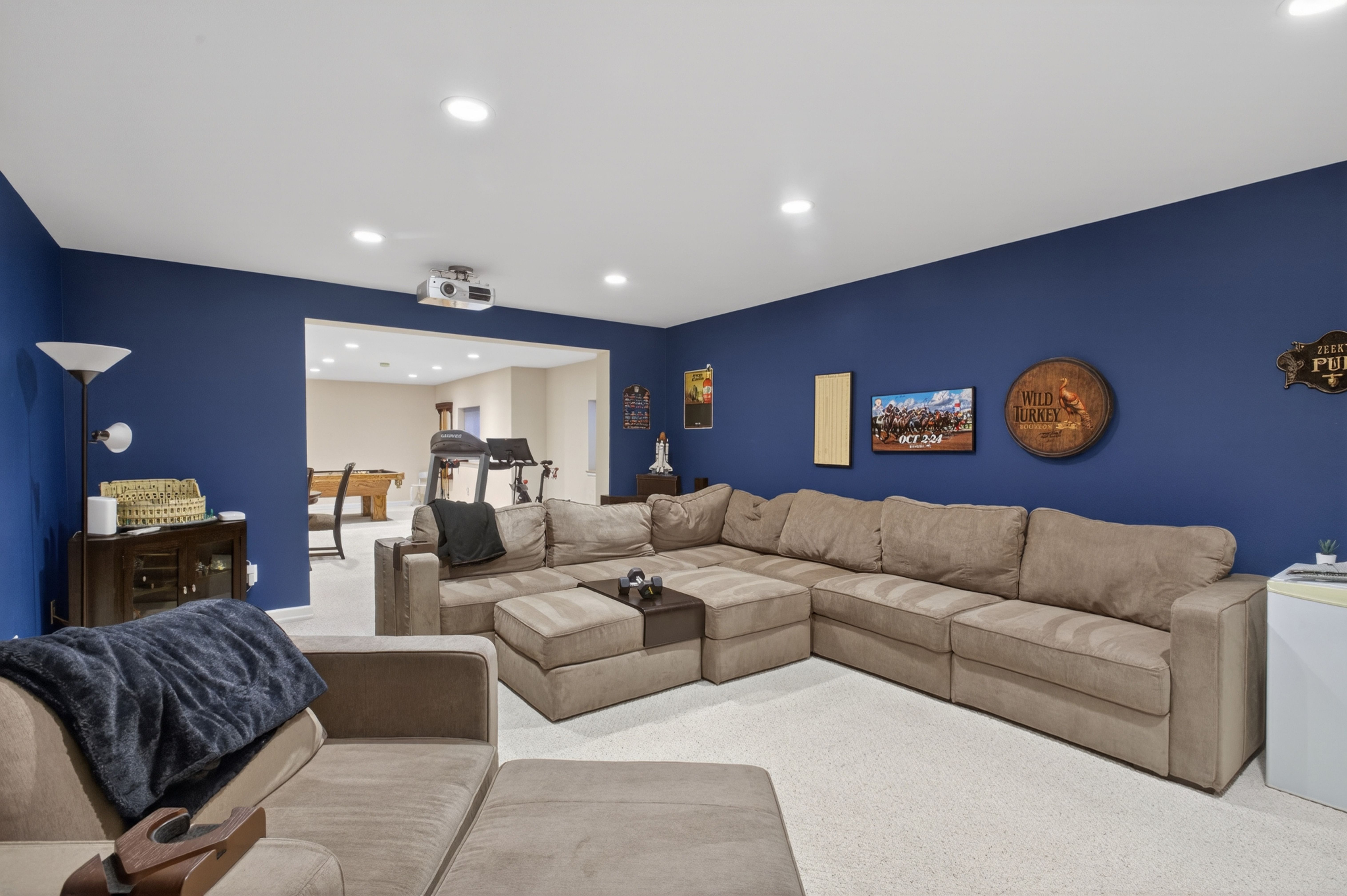 5440 E Mineral Circle