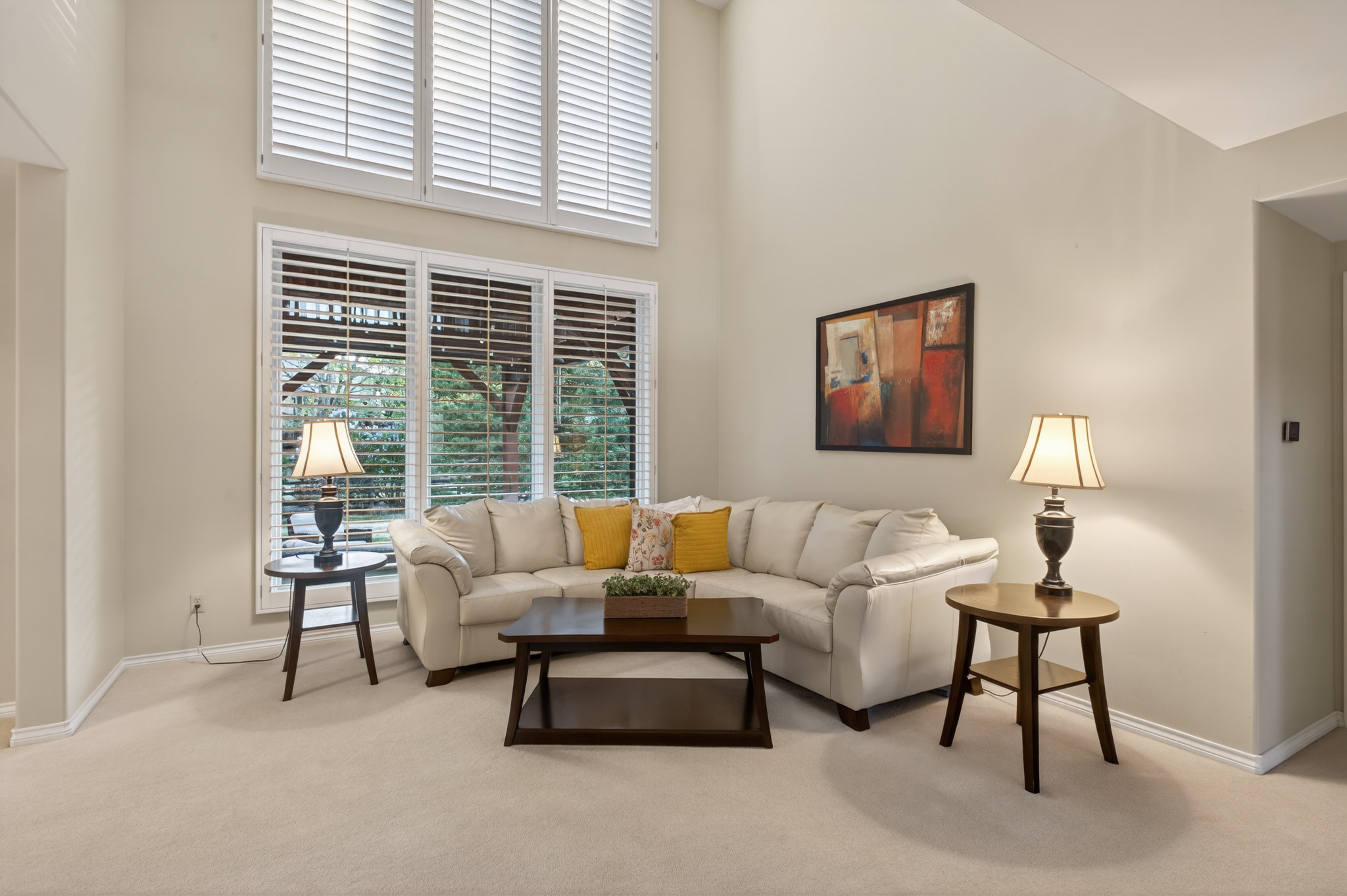 5440 E Mineral Circle