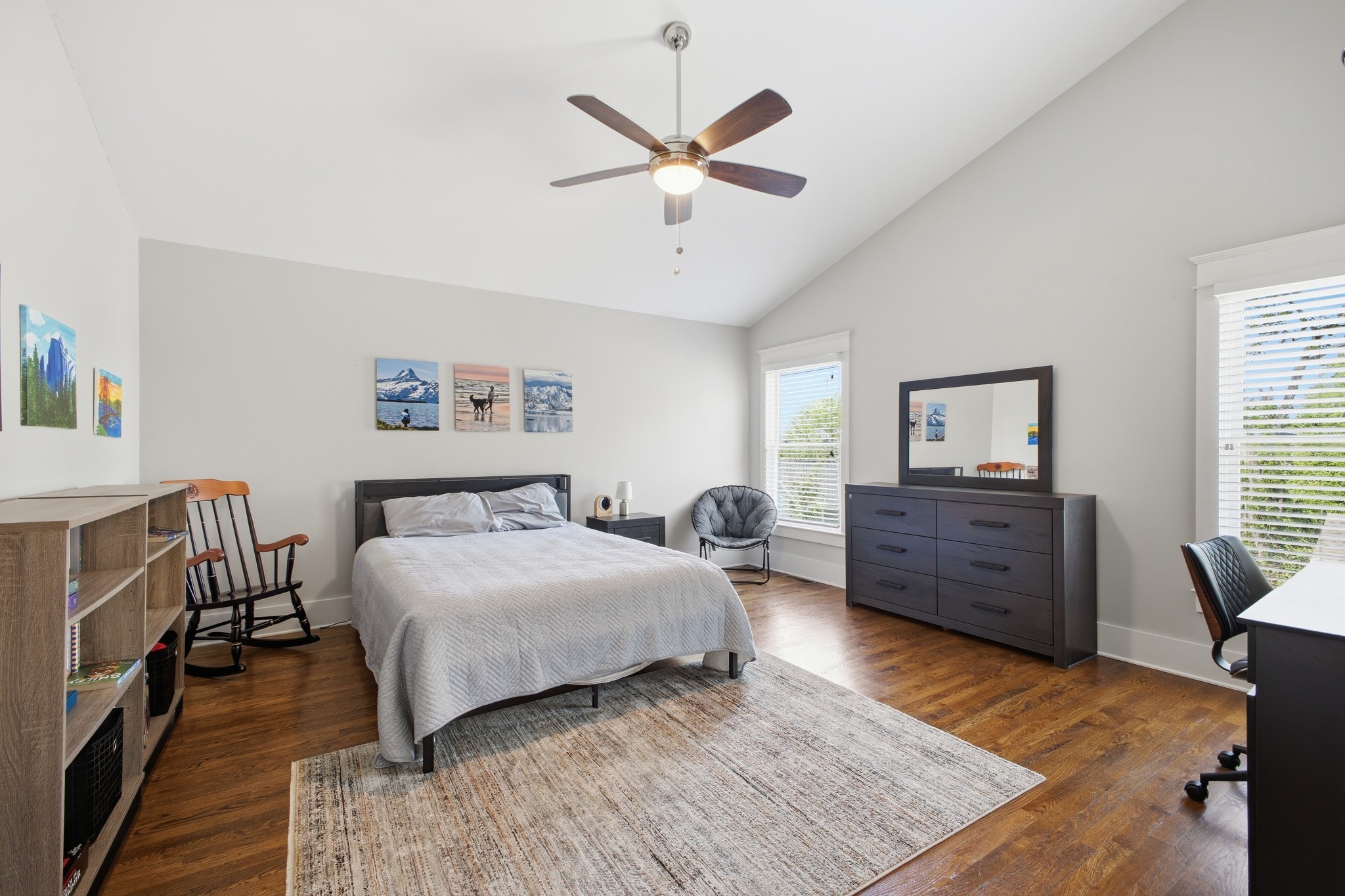 1102 Caldwell Avenue 