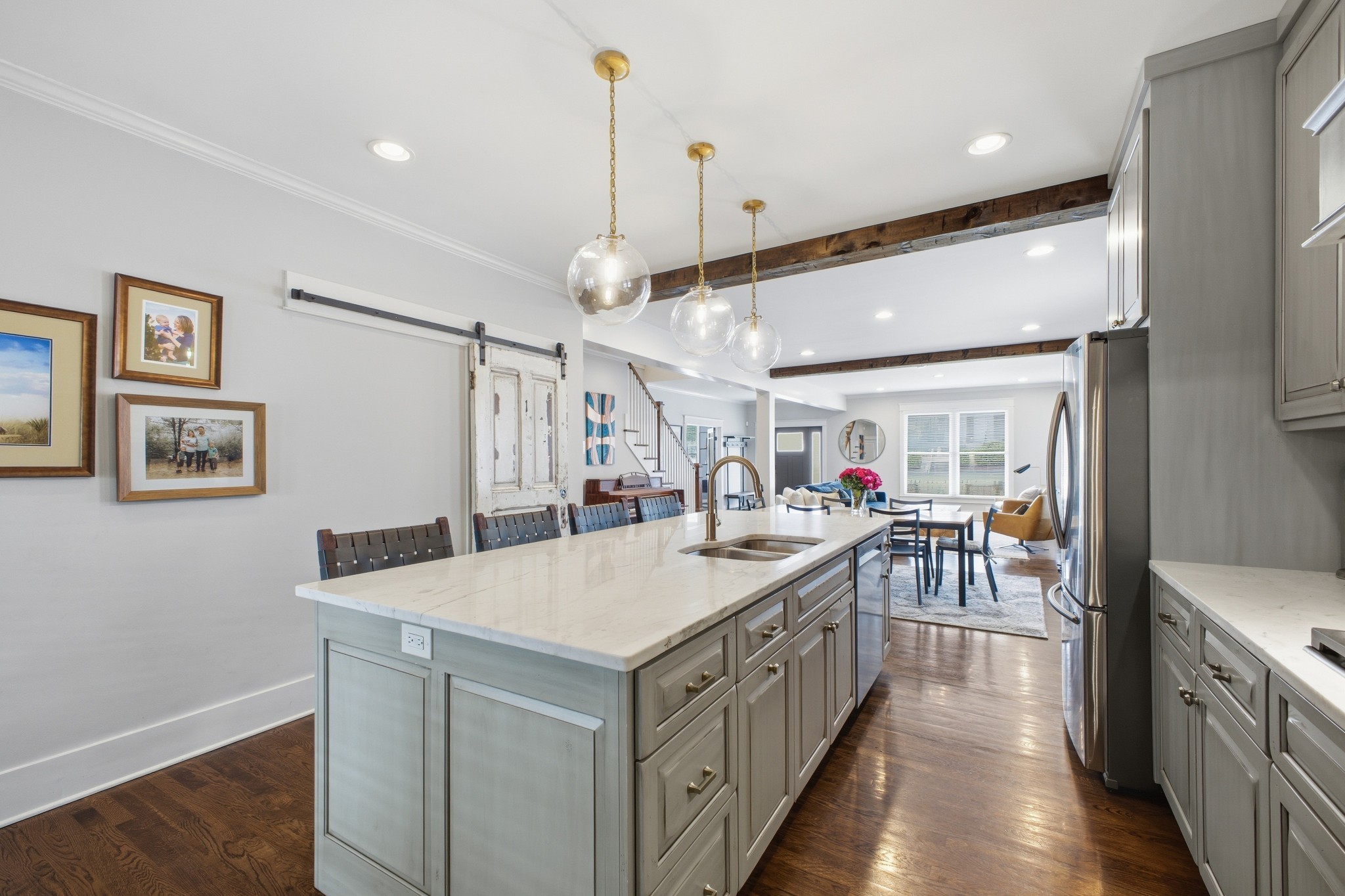 1102 Caldwell Avenue 