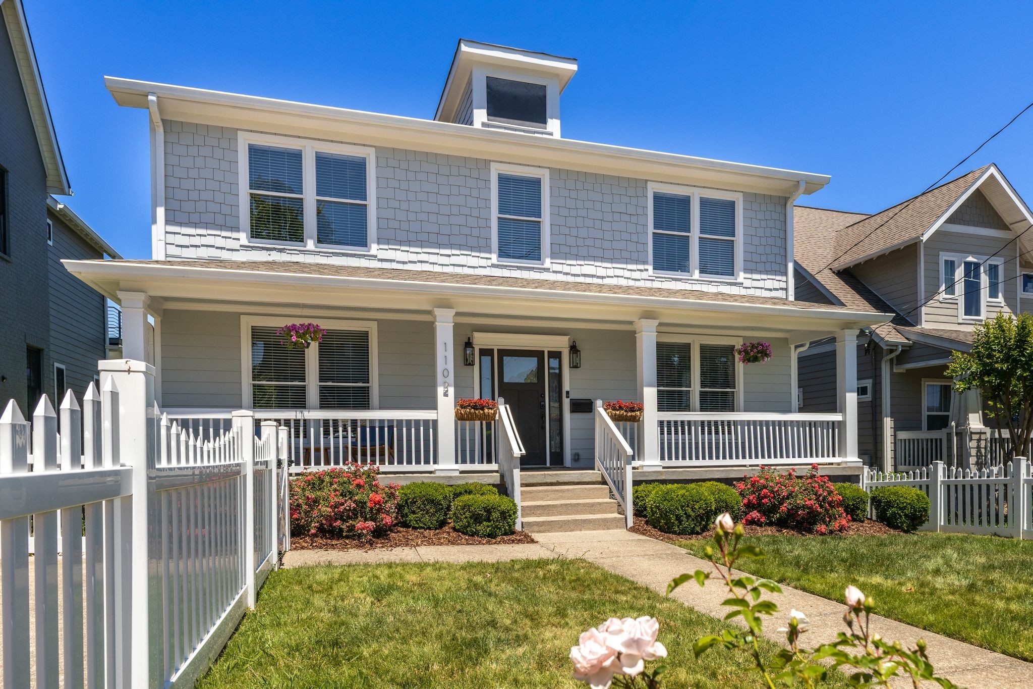 1102 Caldwell Avenue 