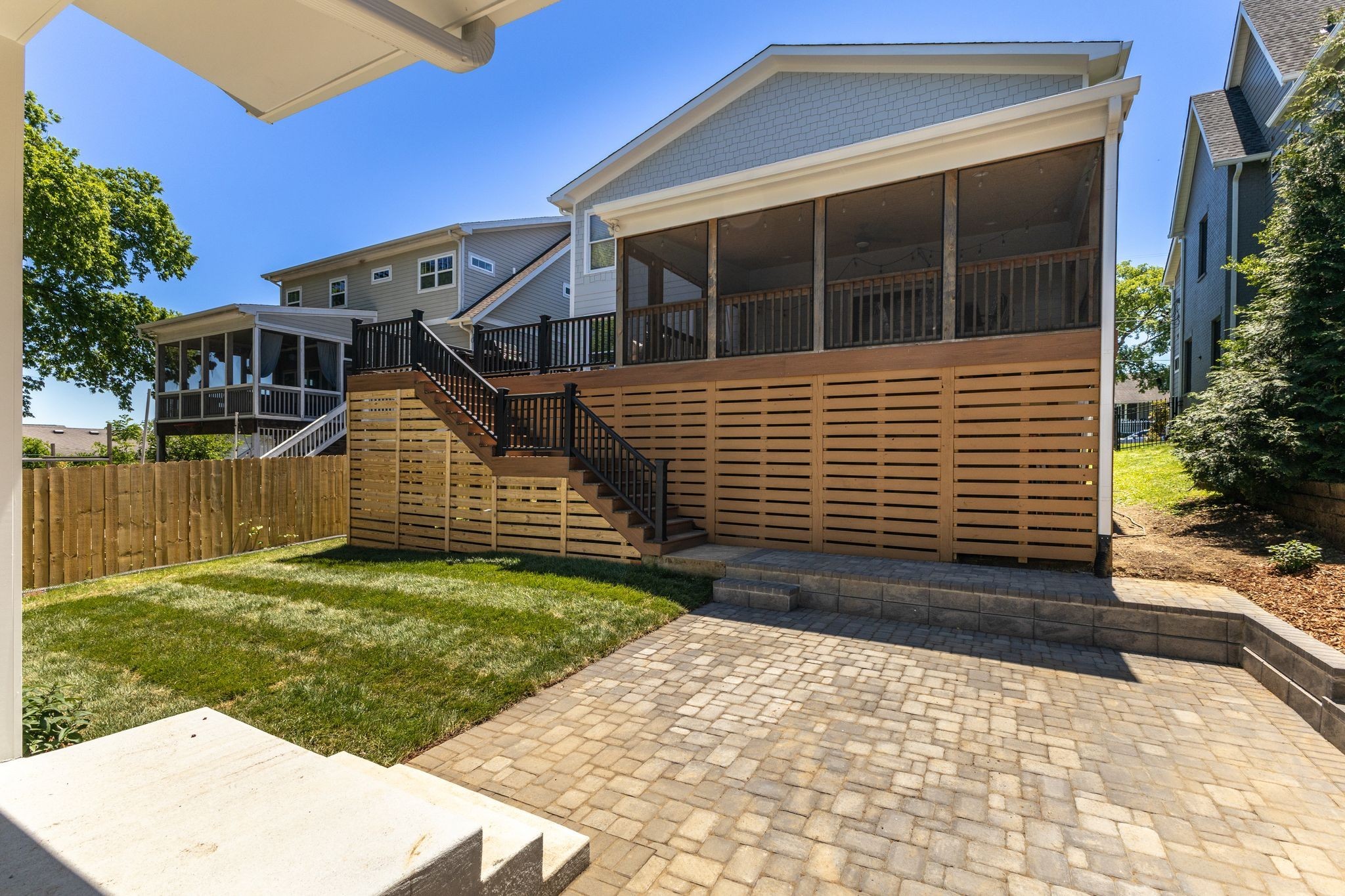 1102 Caldwell Avenue 
