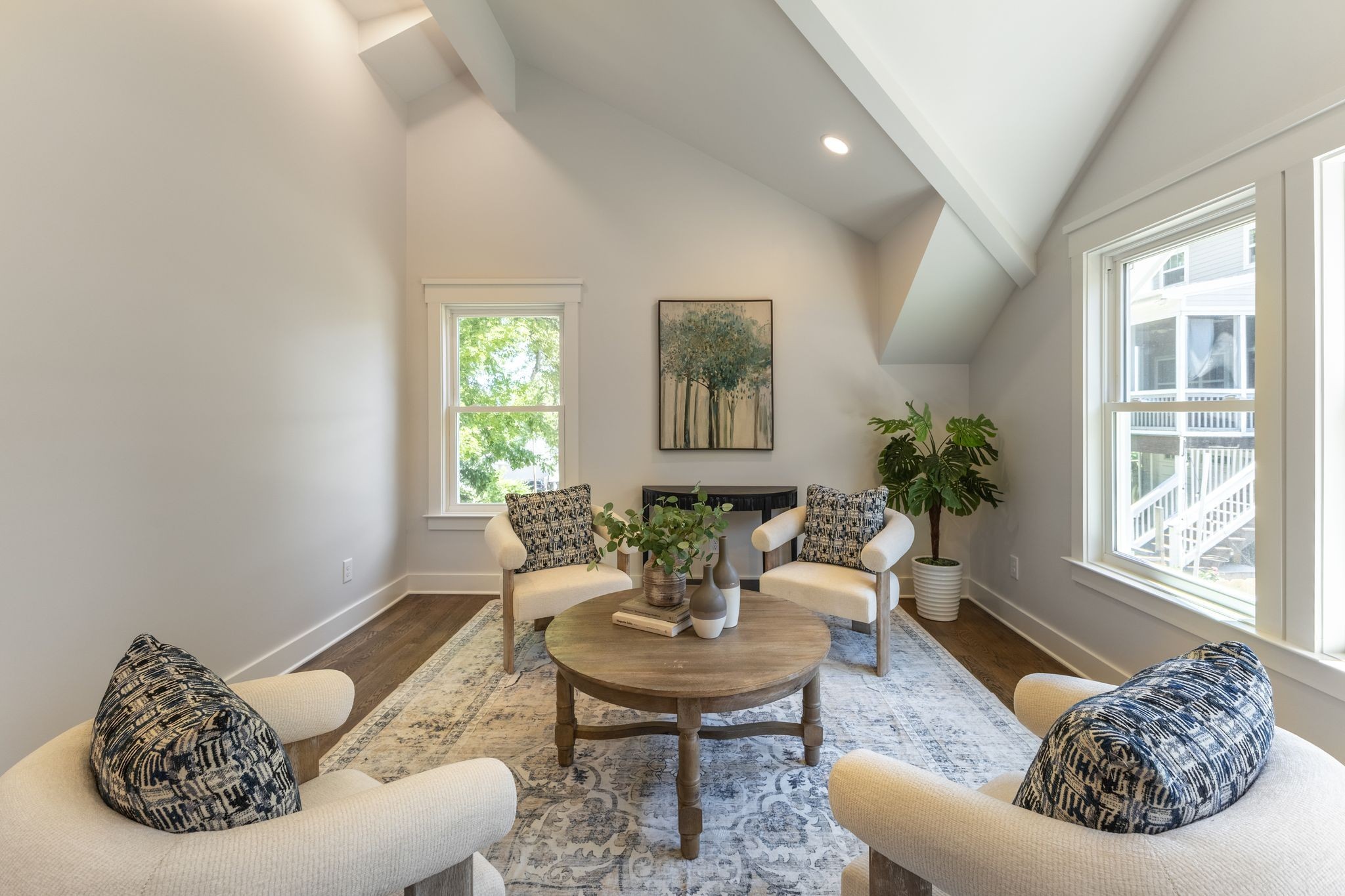 1102 Caldwell Avenue 