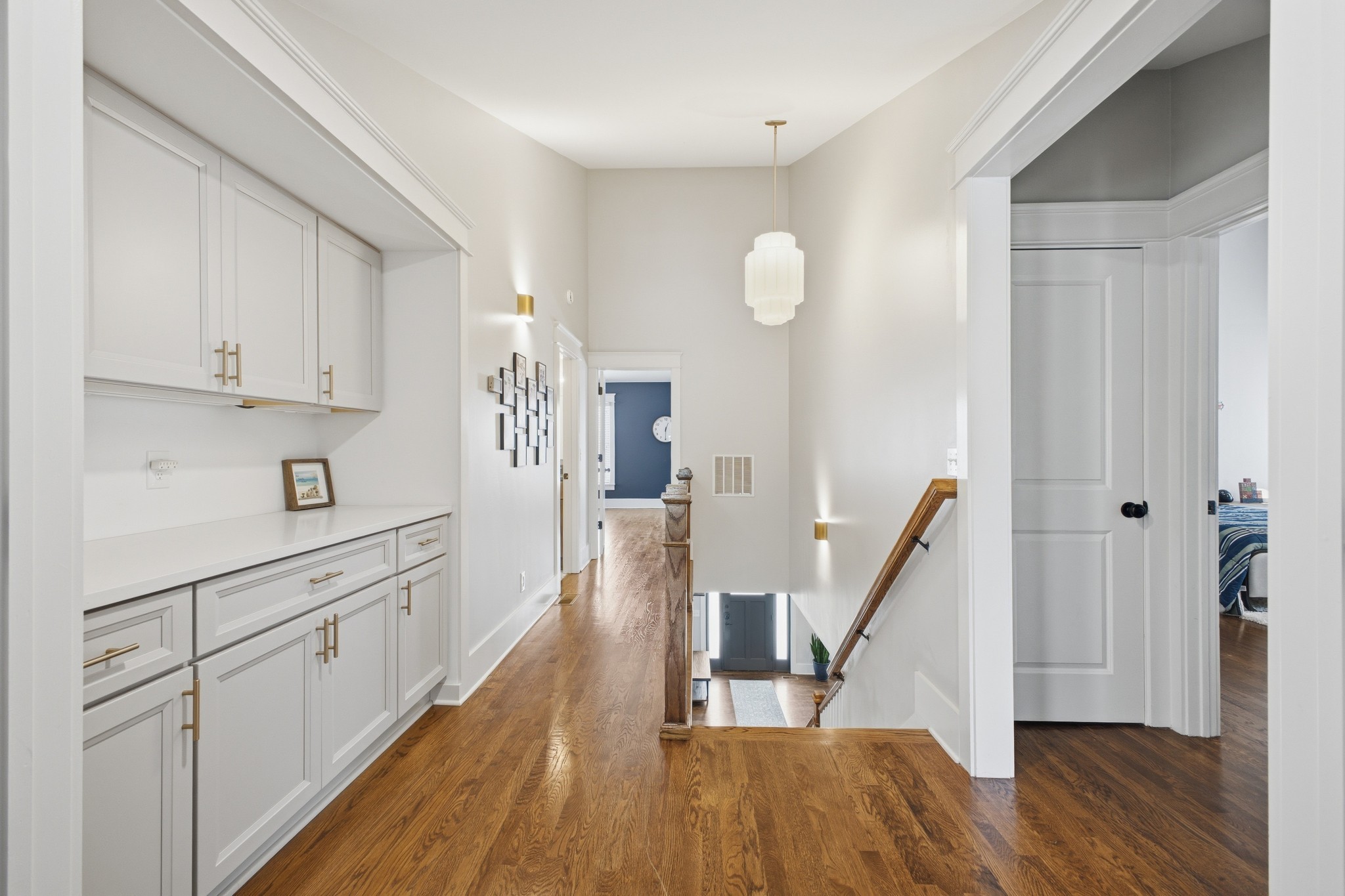 1102 Caldwell Avenue 
