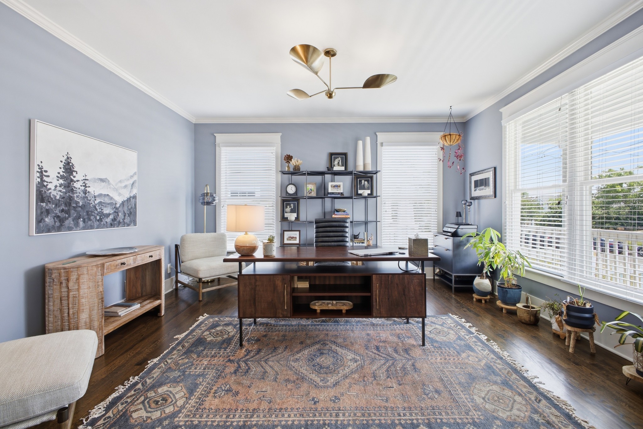1102 Caldwell Avenue 