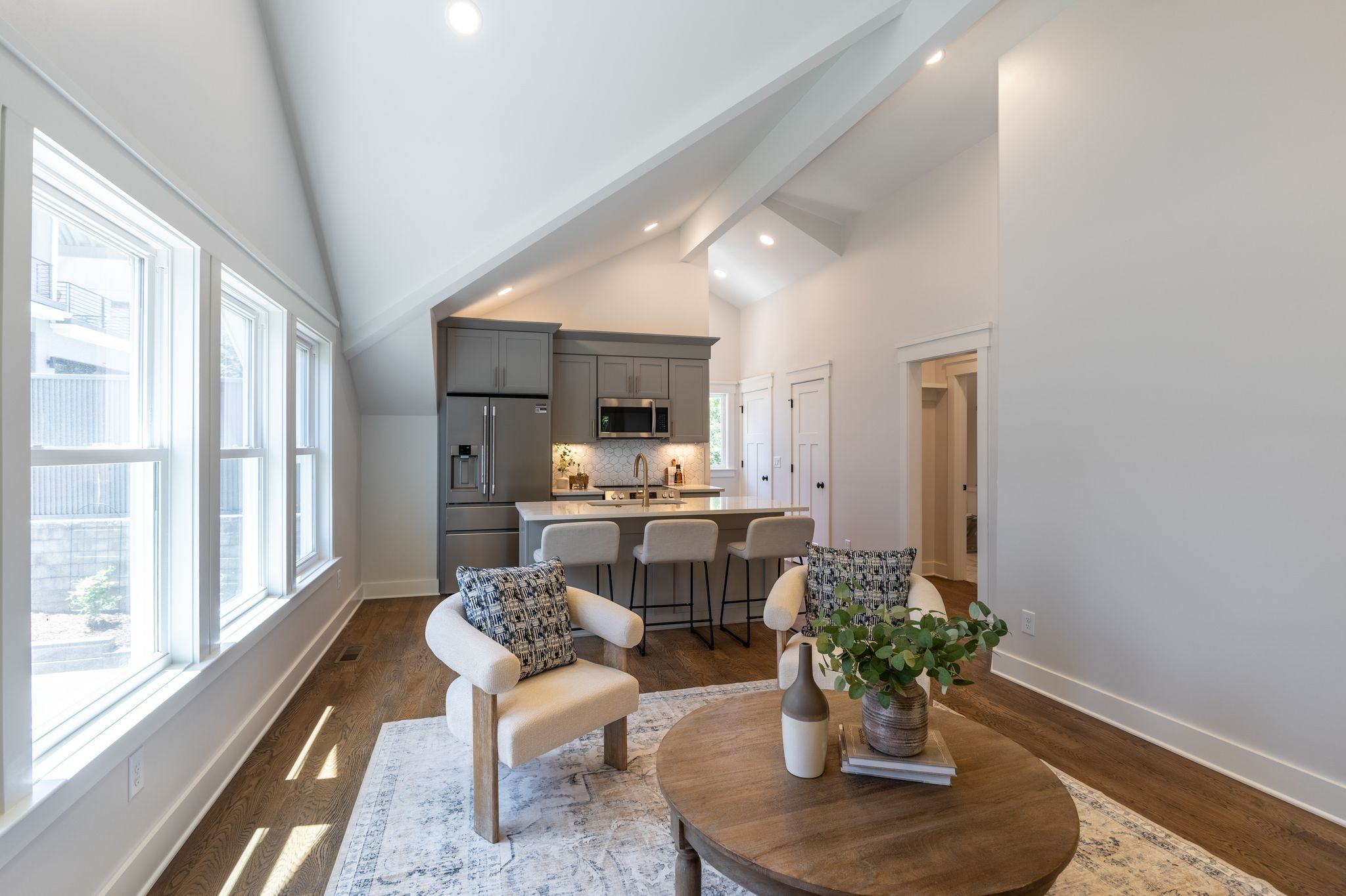 1102 Caldwell Avenue 