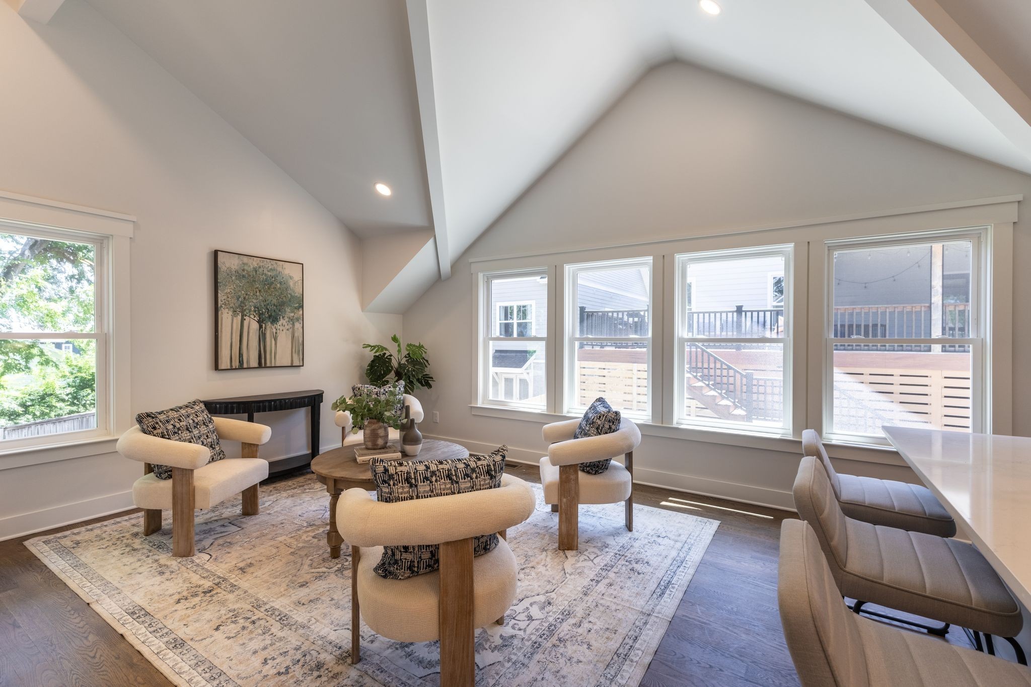 1102 Caldwell Avenue 