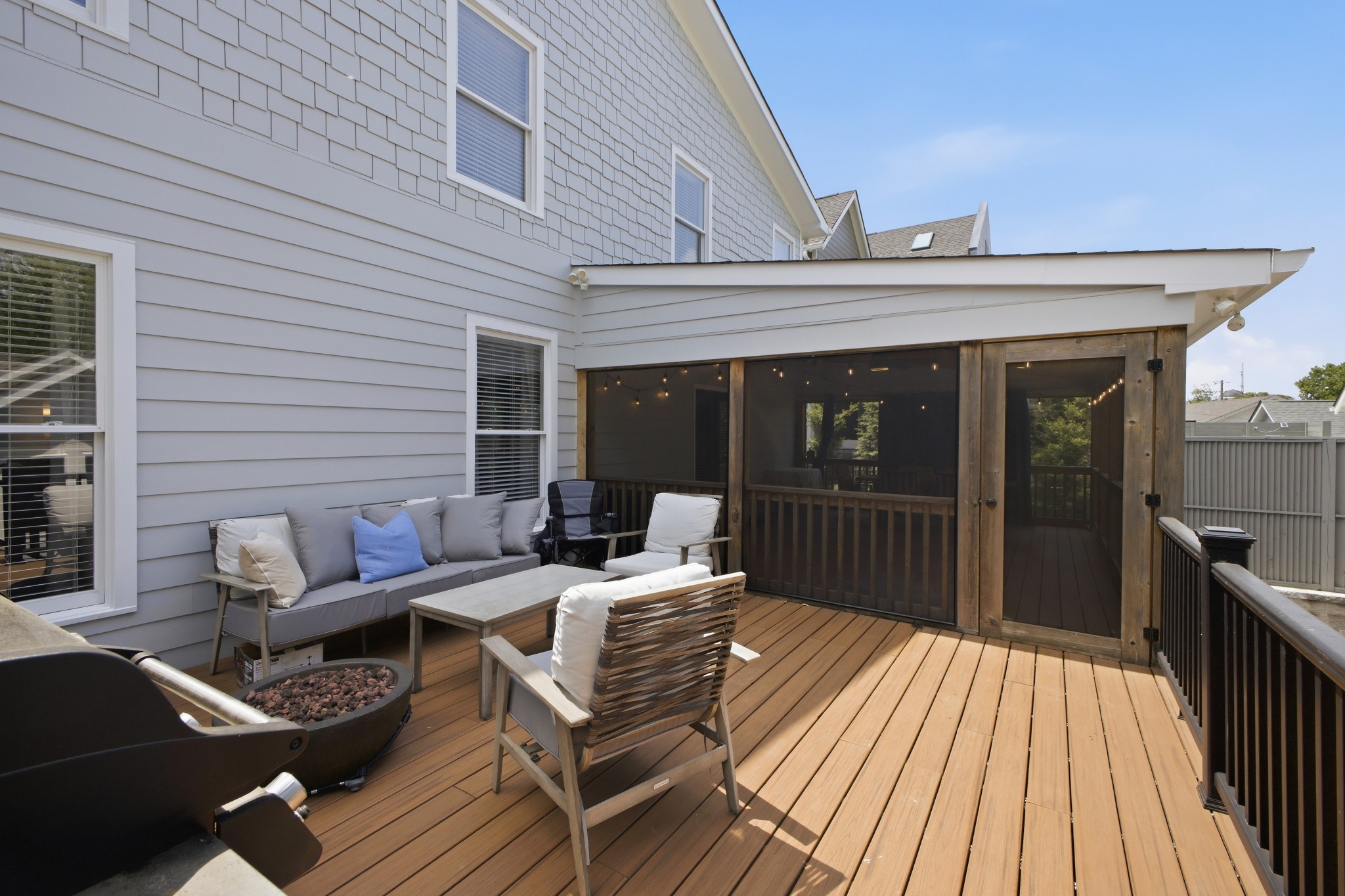 1102 Caldwell Avenue 
