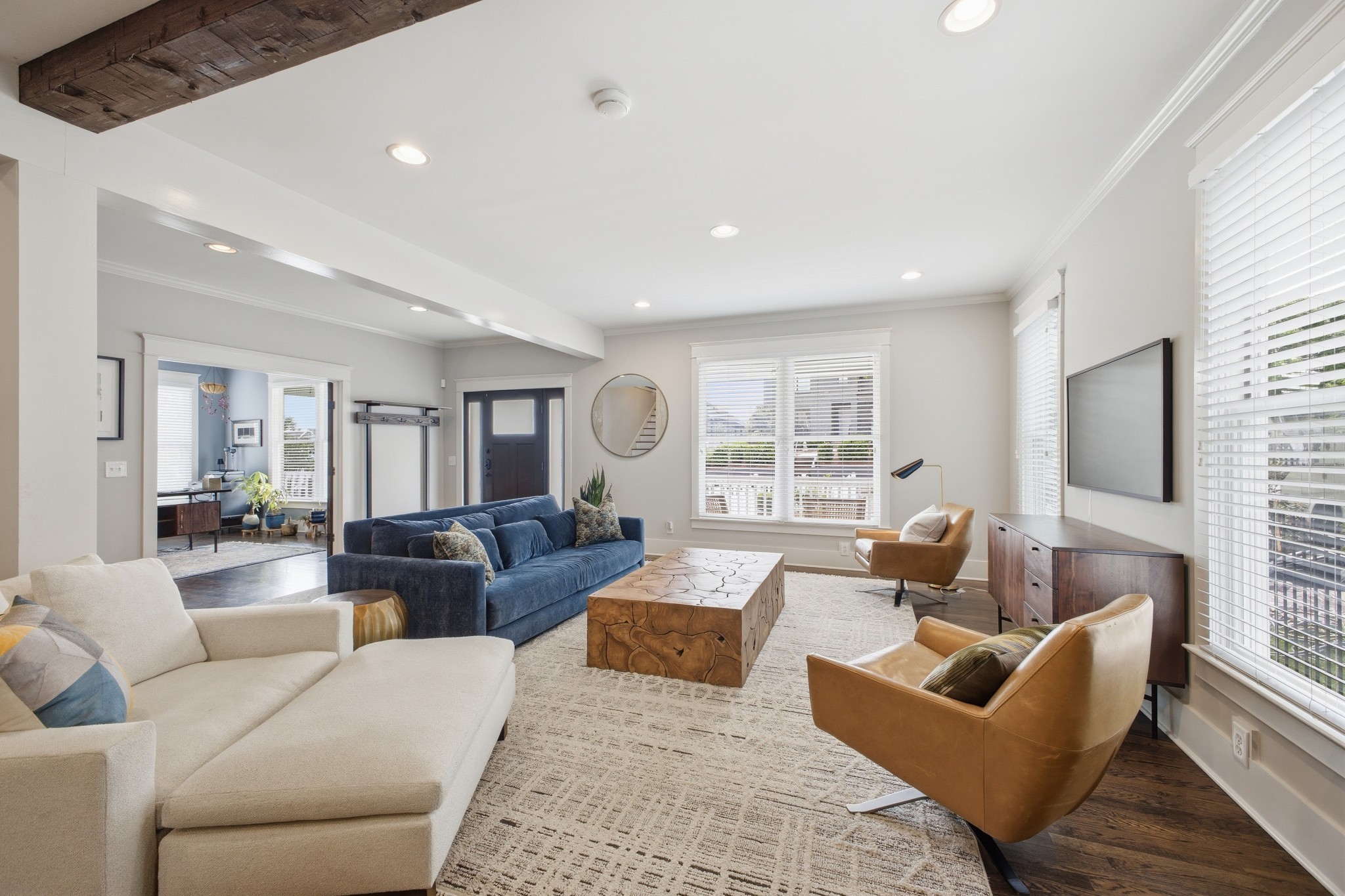 1102 Caldwell Avenue 