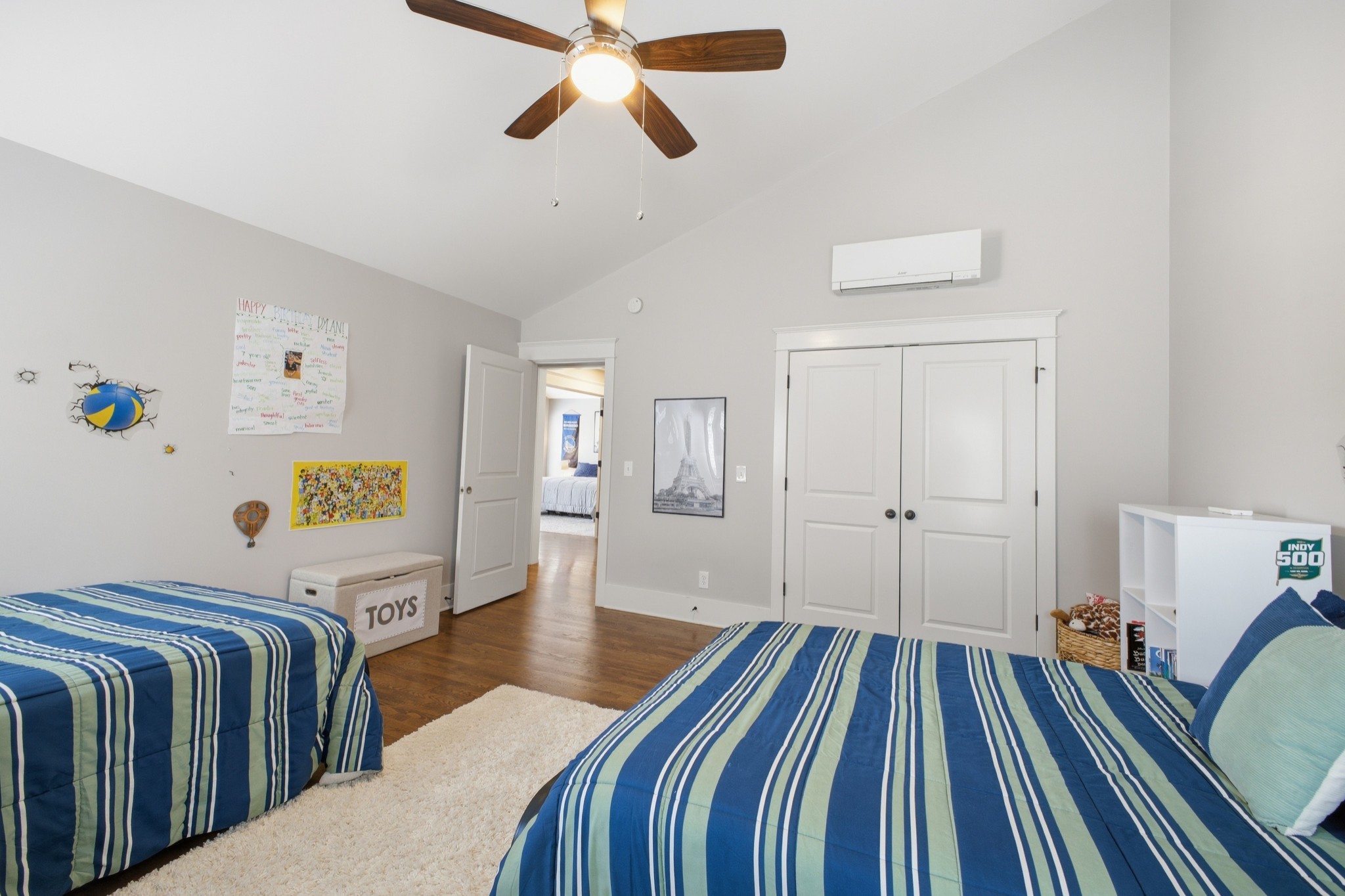 1102 Caldwell Avenue 