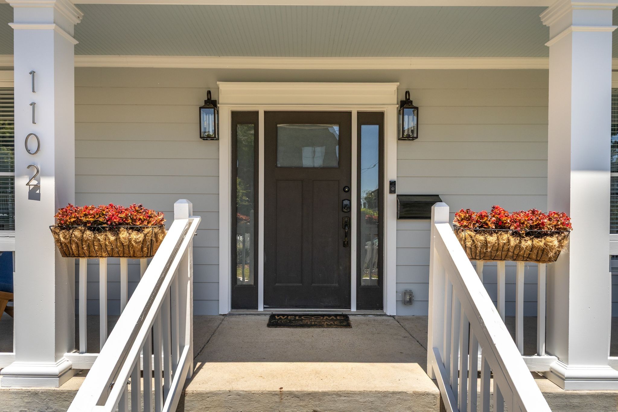 1102 Caldwell Avenue 