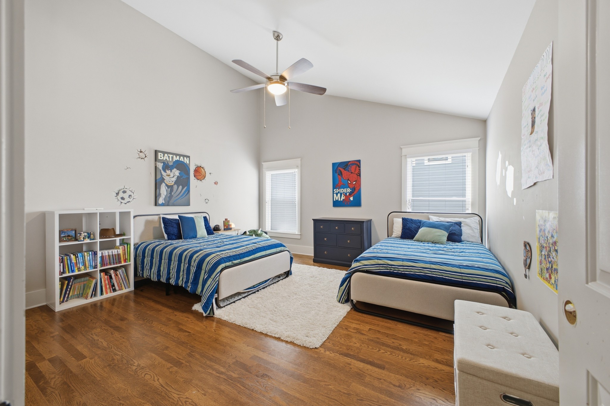 1102 Caldwell Avenue 