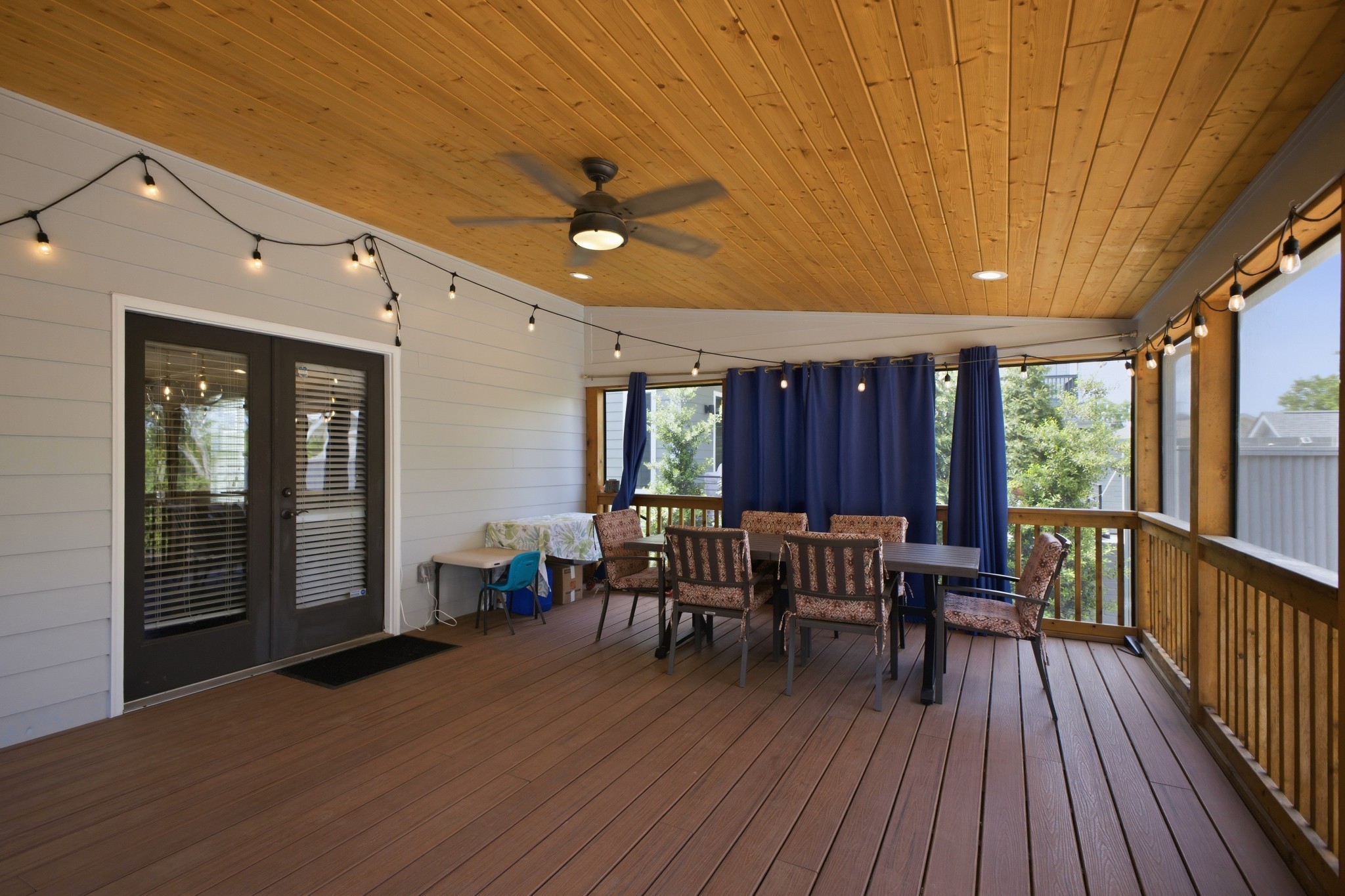 1102 Caldwell Avenue 