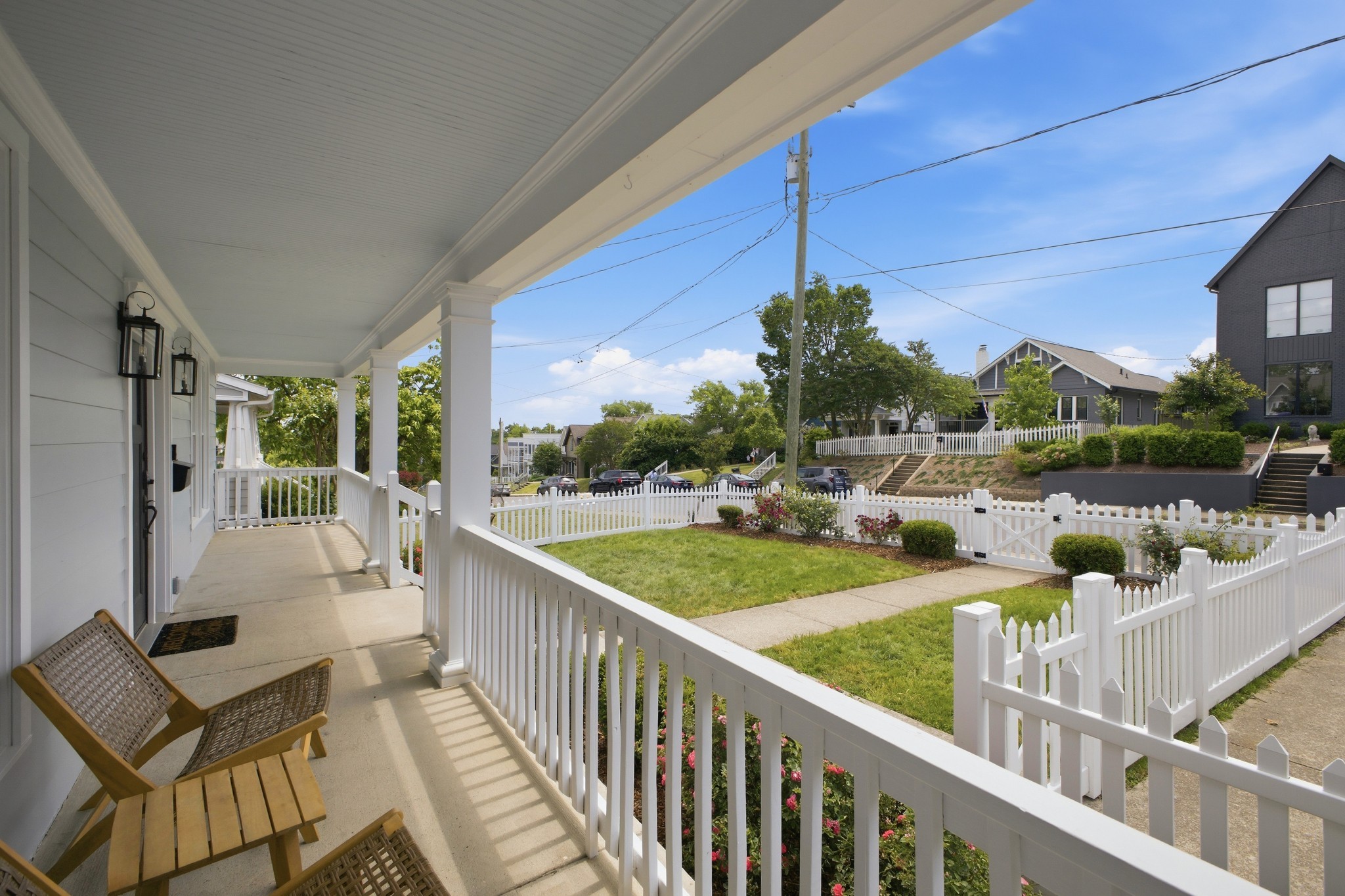 1102 Caldwell Avenue 
