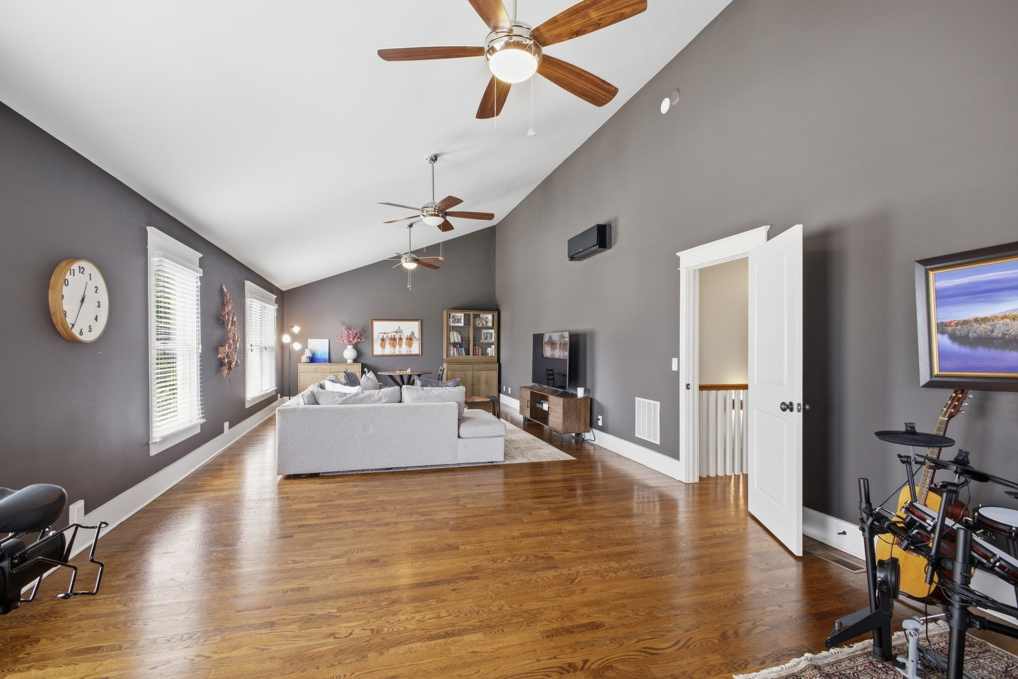 1102 Caldwell Avenue 