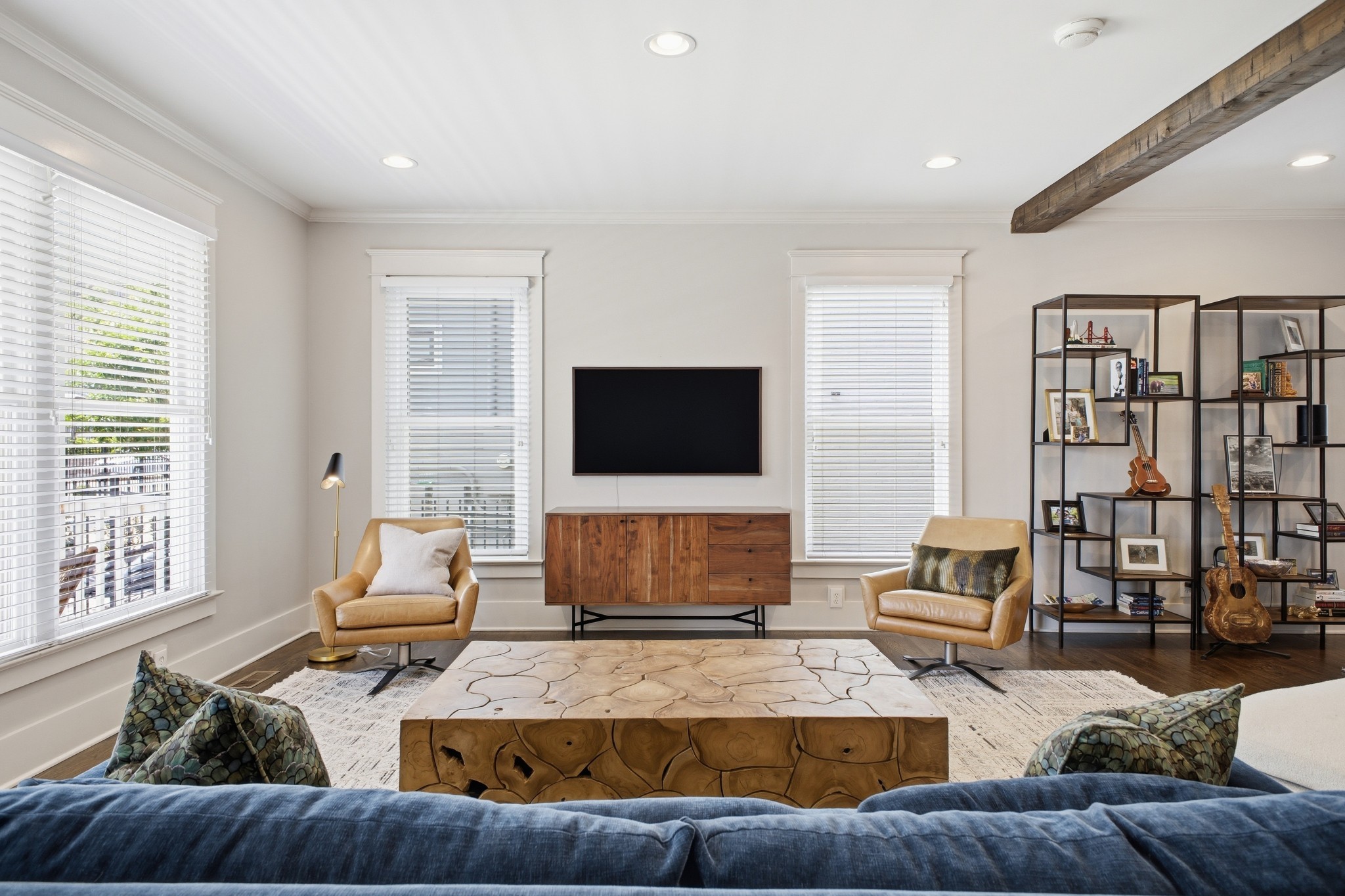 1102 Caldwell Avenue 