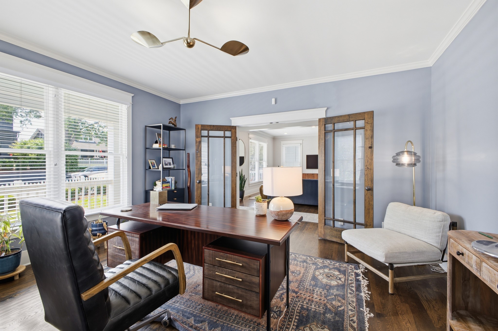 1102 Caldwell Avenue 
