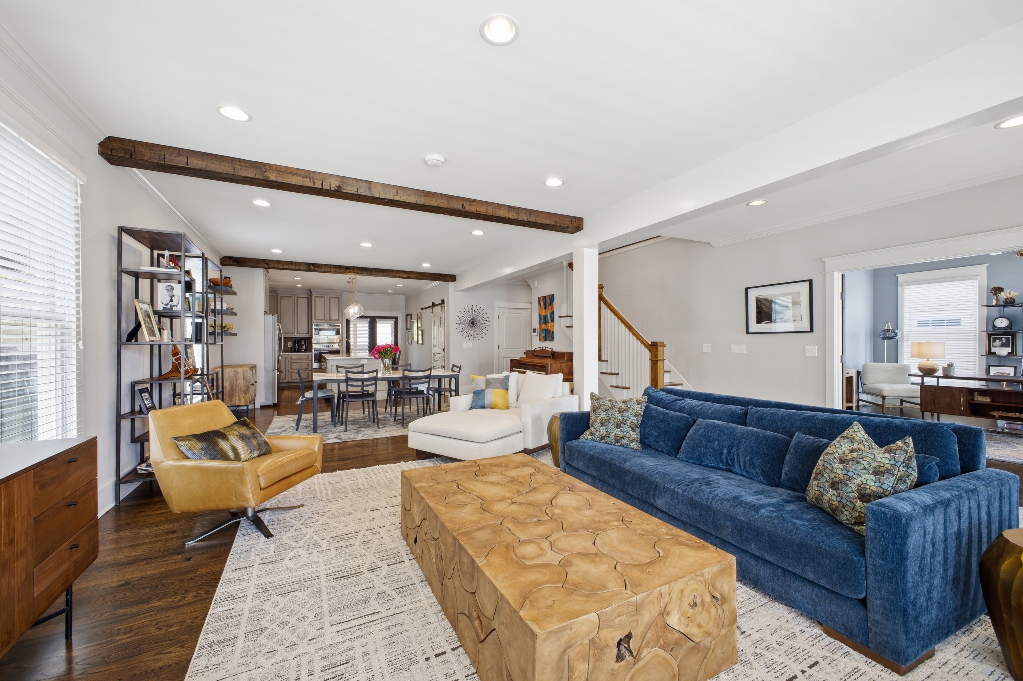 1102 Caldwell Avenue 