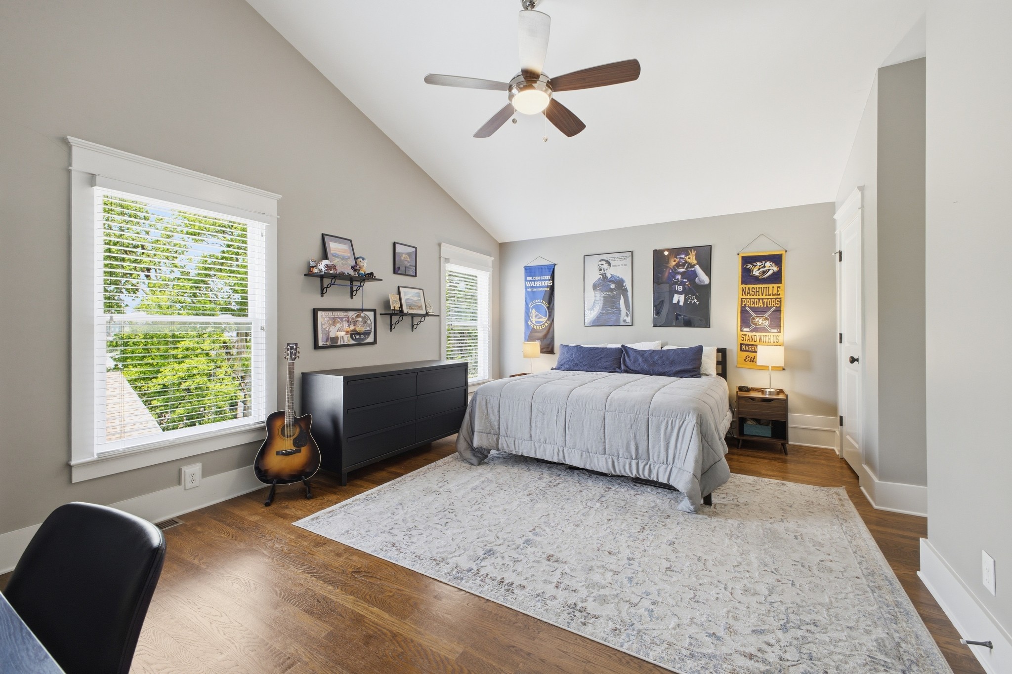 1102 Caldwell Avenue 