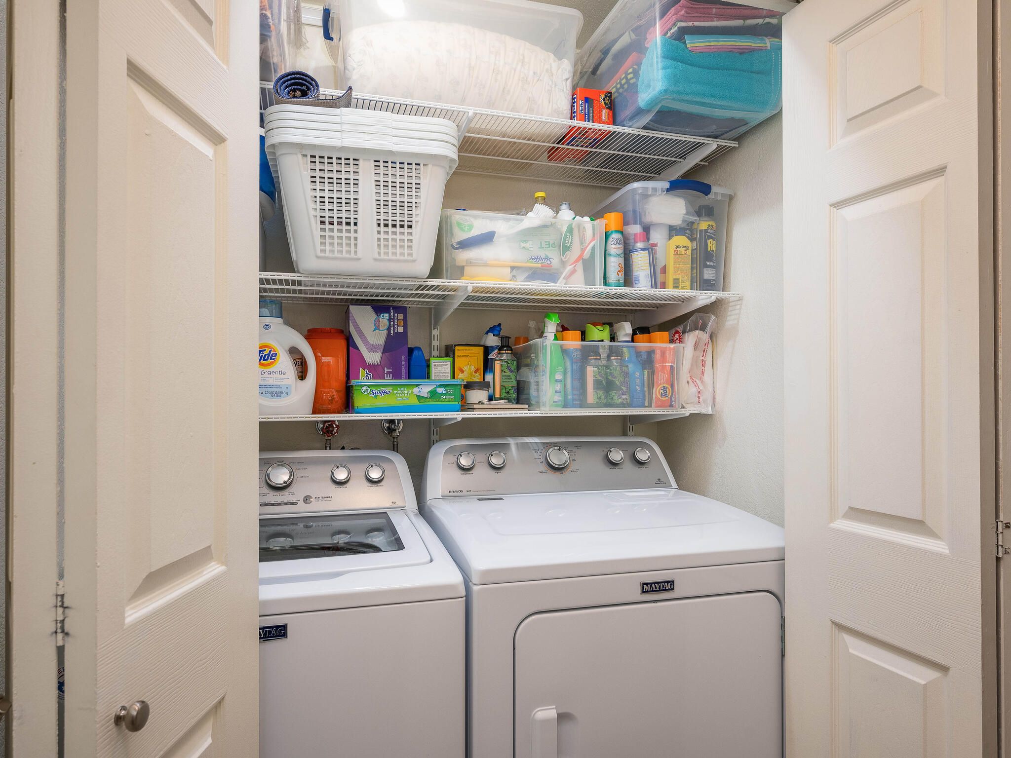 8767 E Dry Creek Road Unit# 1328
