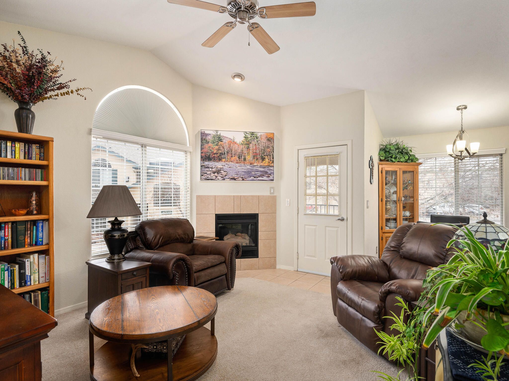 8767 E Dry Creek Road Unit# 1328