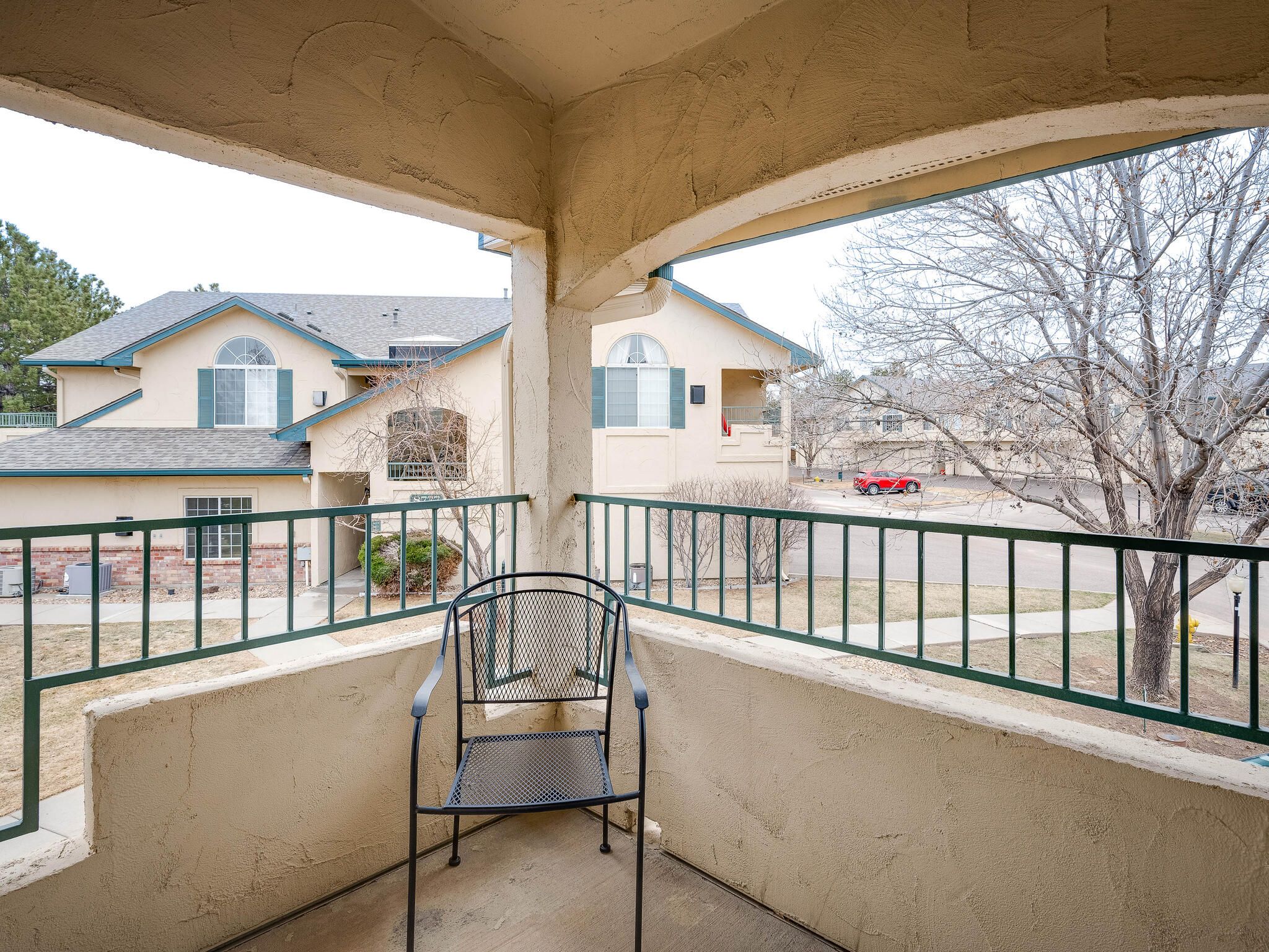 8767 E Dry Creek Road Unit# 1328