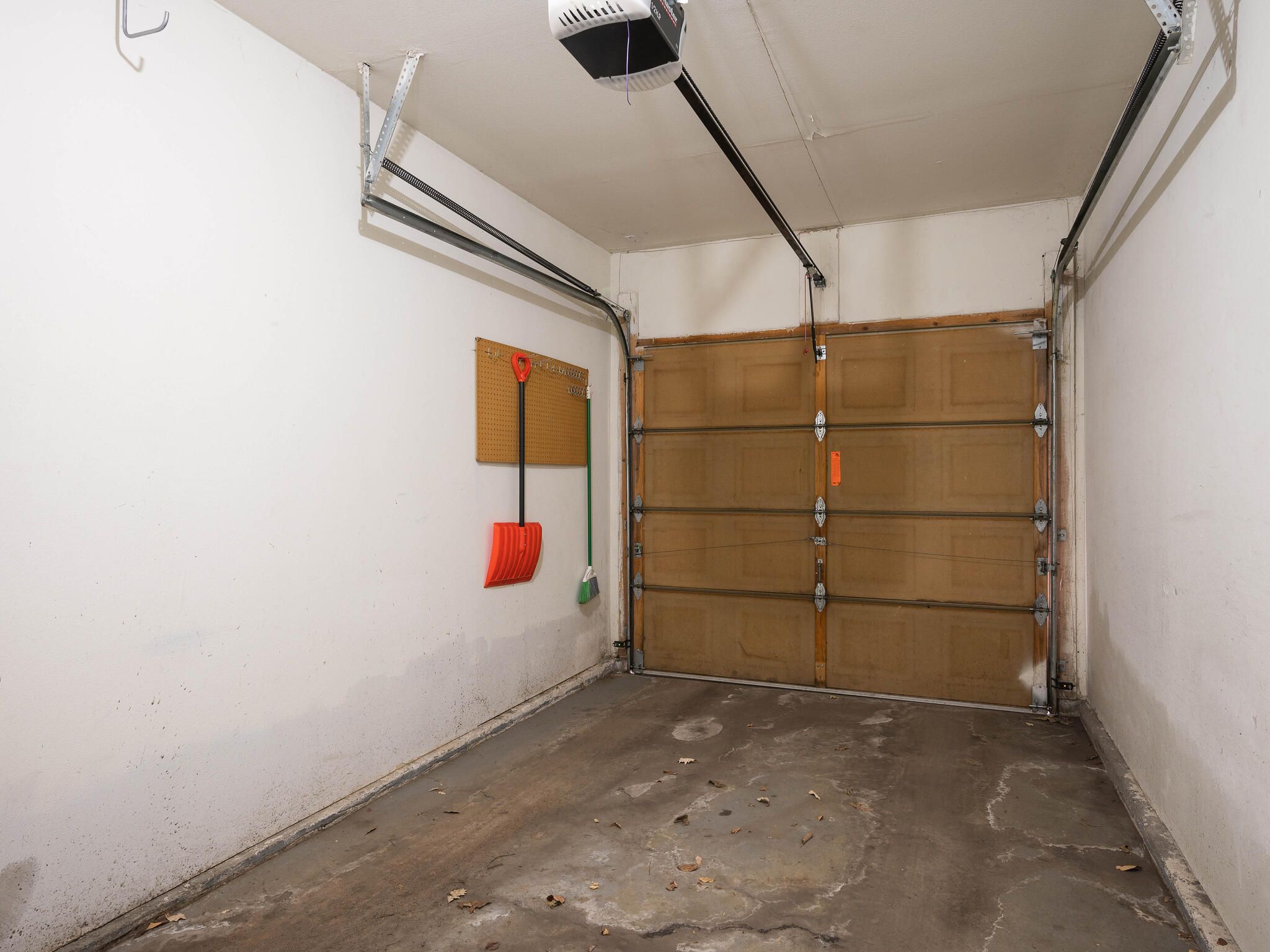 8767 E Dry Creek Road Unit# 1328