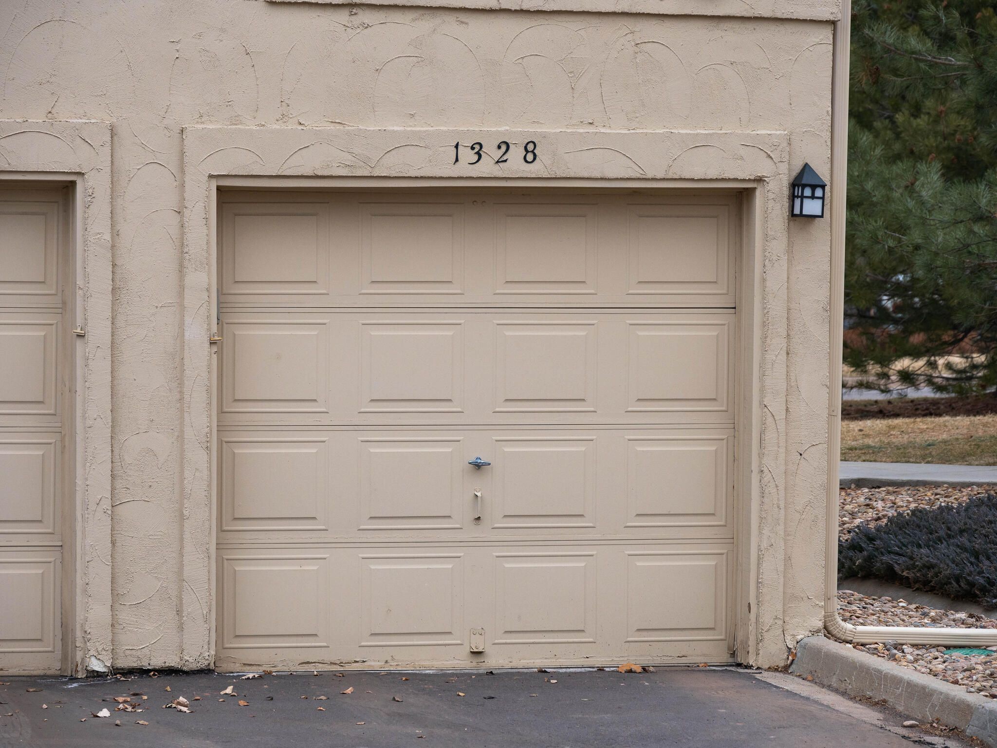 8767 E Dry Creek Road Unit# 1328