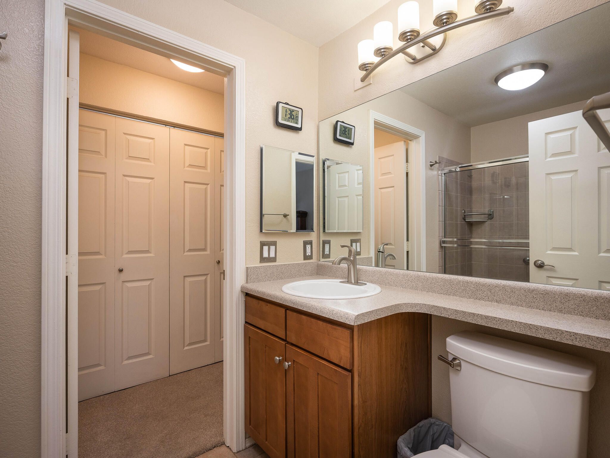 8767 E Dry Creek Road Unit# 1328