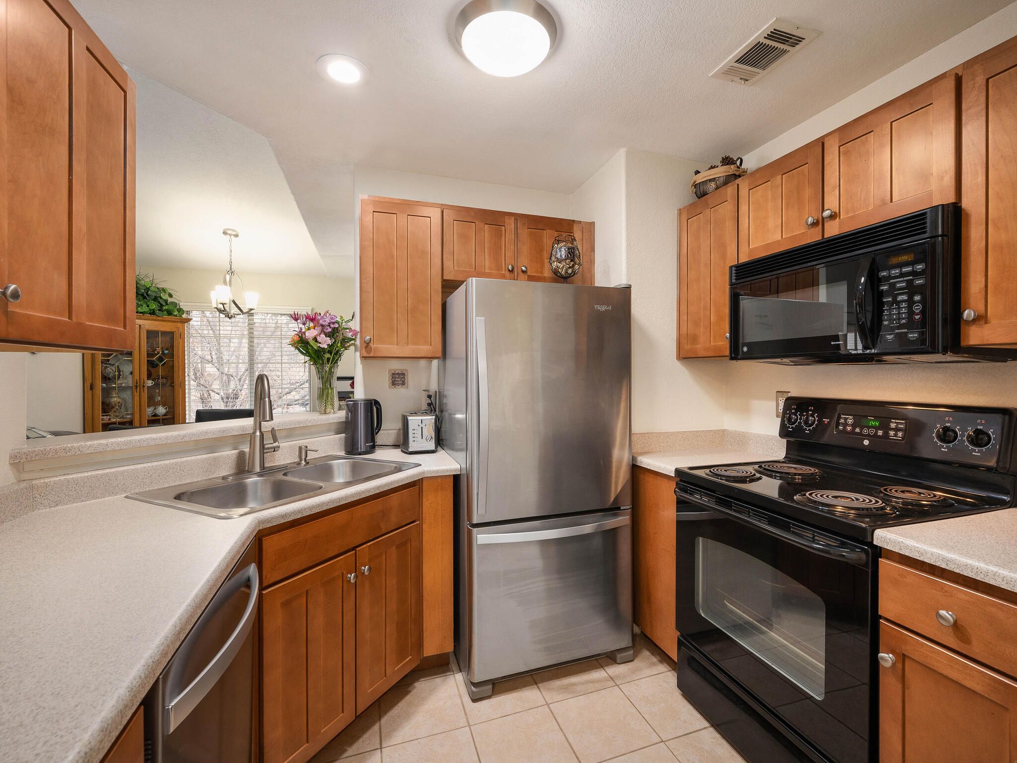 8767 E Dry Creek Road Unit# 1328