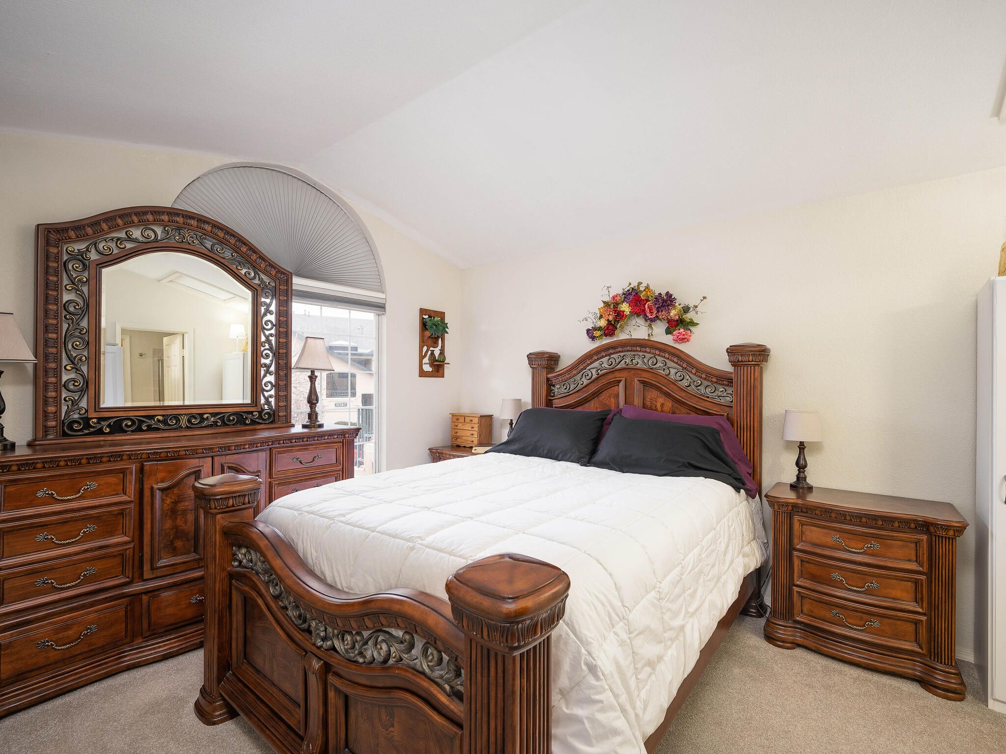 8767 E Dry Creek Road Unit# 1328