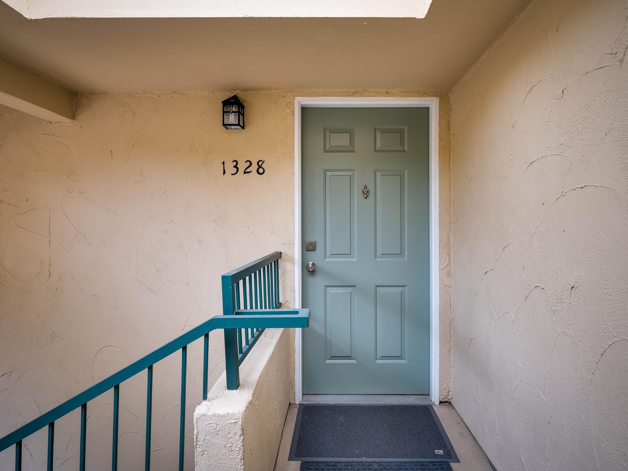 8767 E Dry Creek Road Unit# 1328