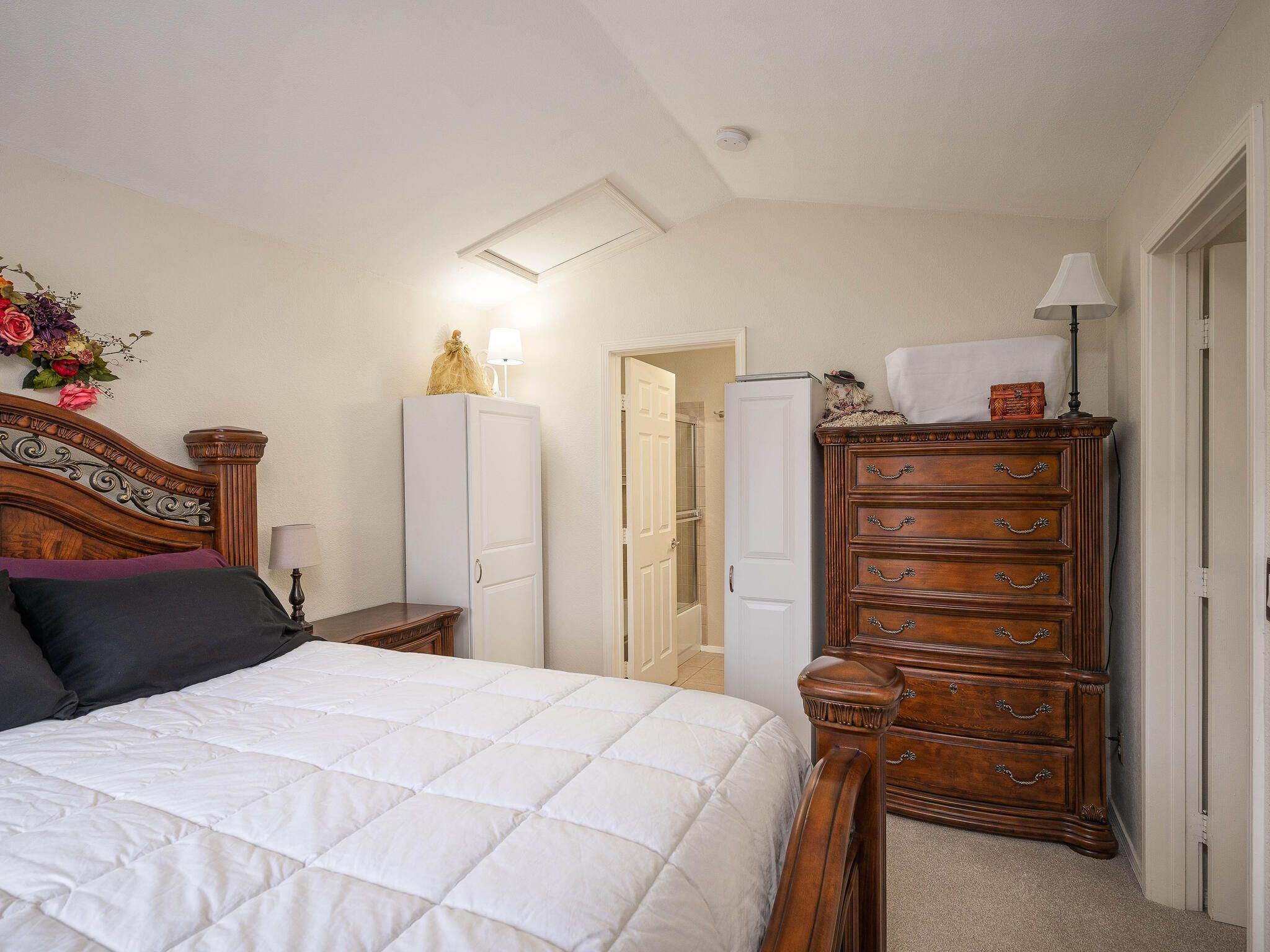 8767 E Dry Creek Road Unit# 1328