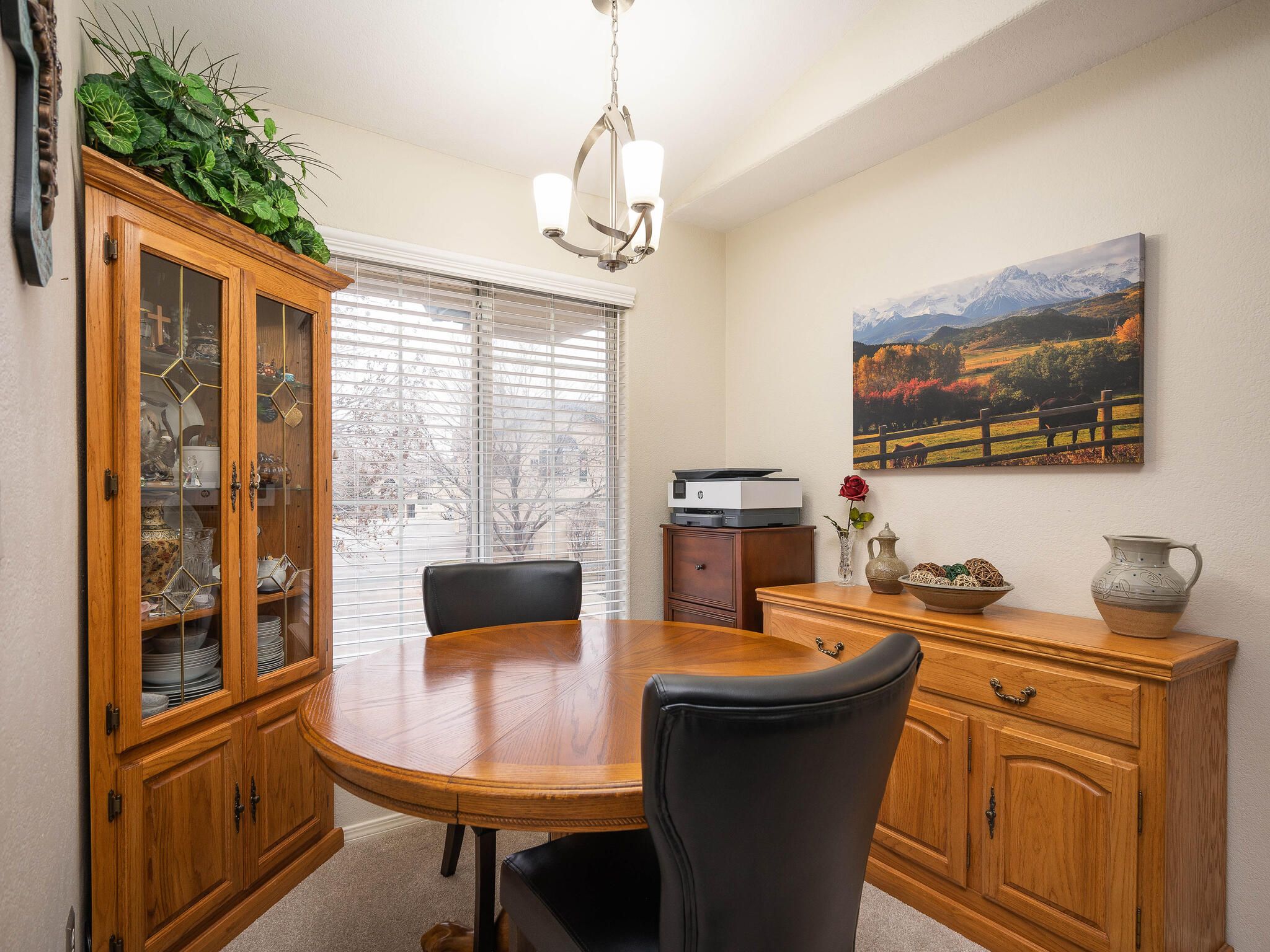 8767 E Dry Creek Road Unit# 1328