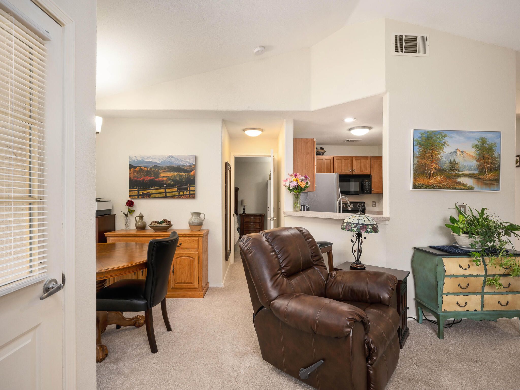 8767 E Dry Creek Road Unit# 1328