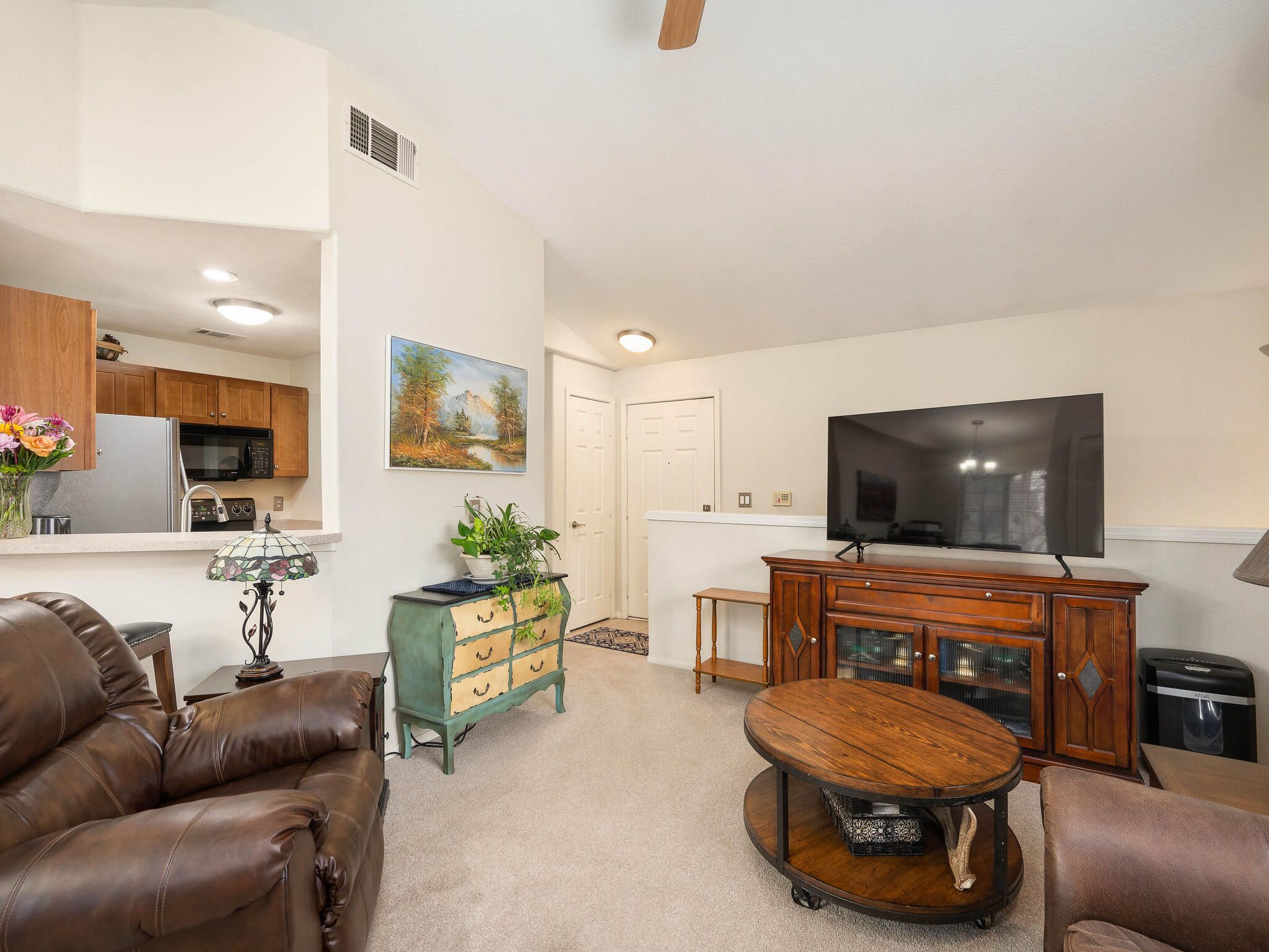 8767 E Dry Creek Road Unit# 1328