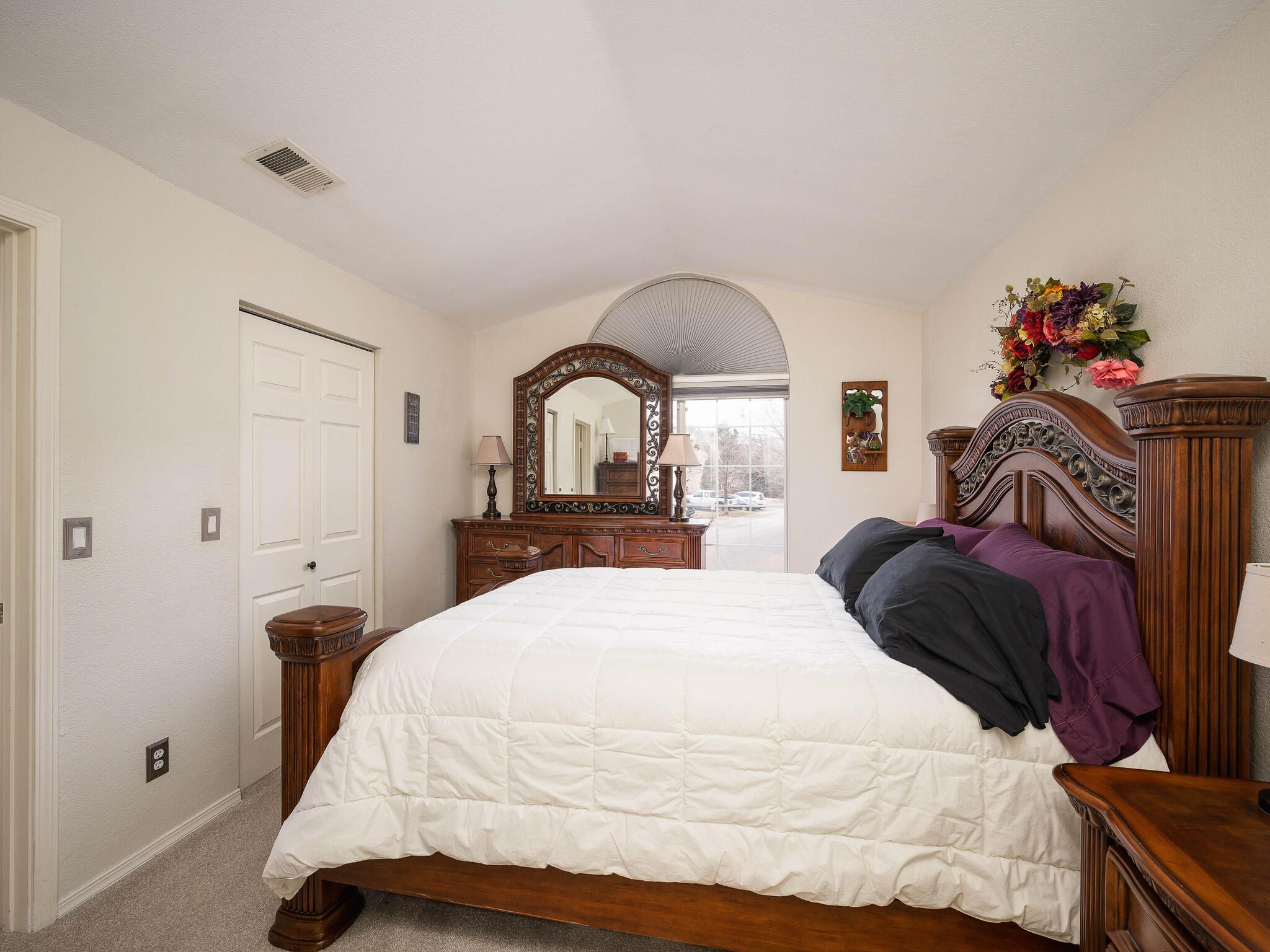 8767 E Dry Creek Road Unit# 1328