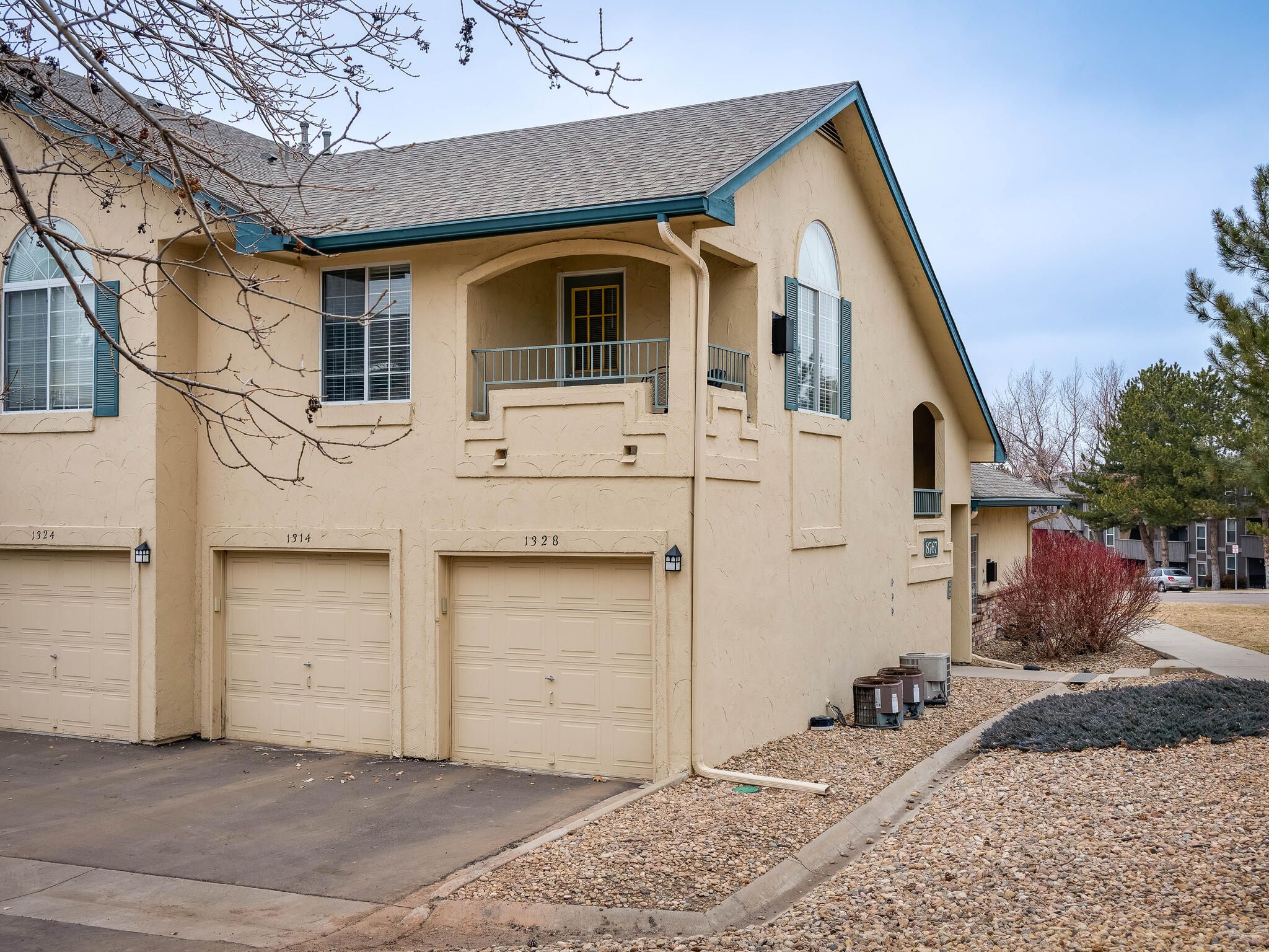 8767 E Dry Creek Road Unit# 1328