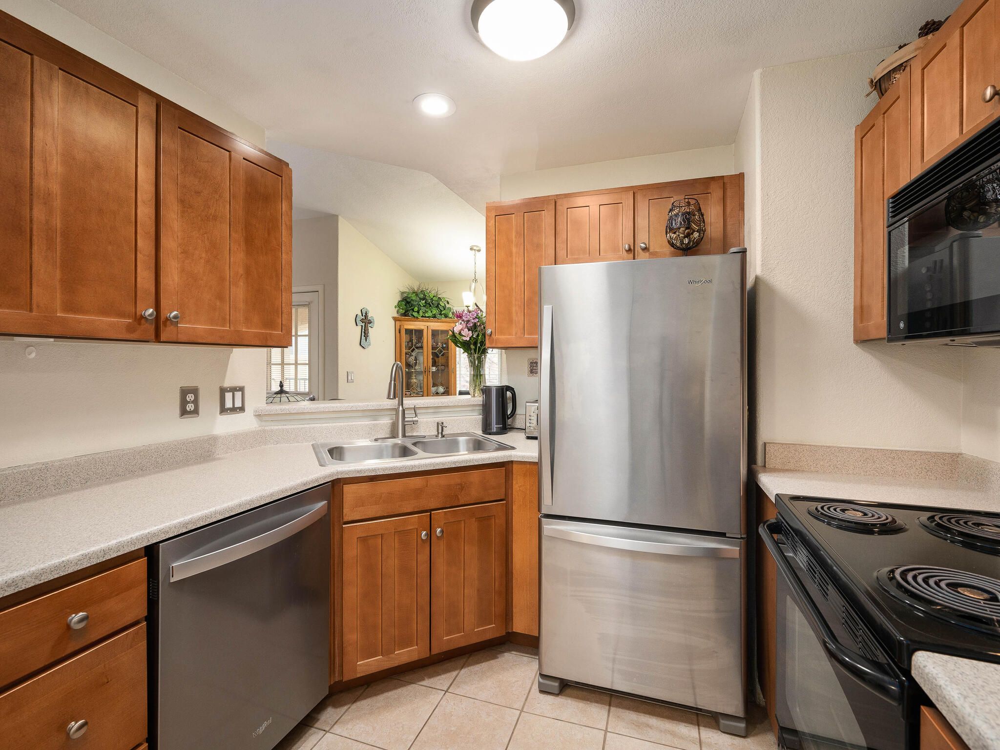 8767 E Dry Creek Road Unit# 1328