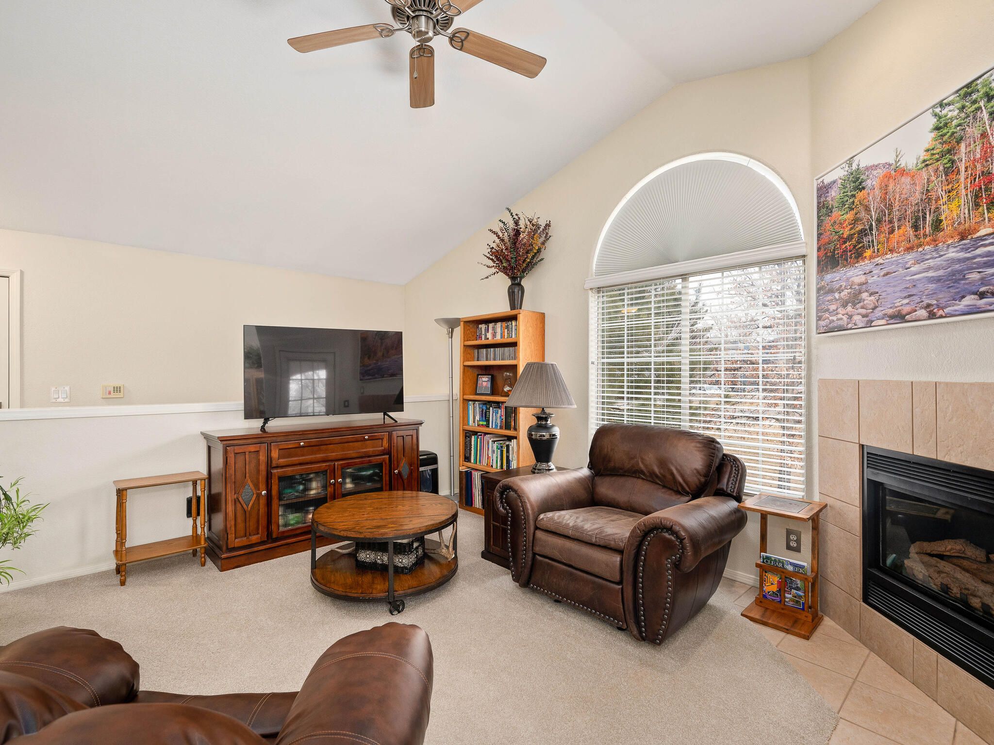8767 E Dry Creek Road Unit# 1328