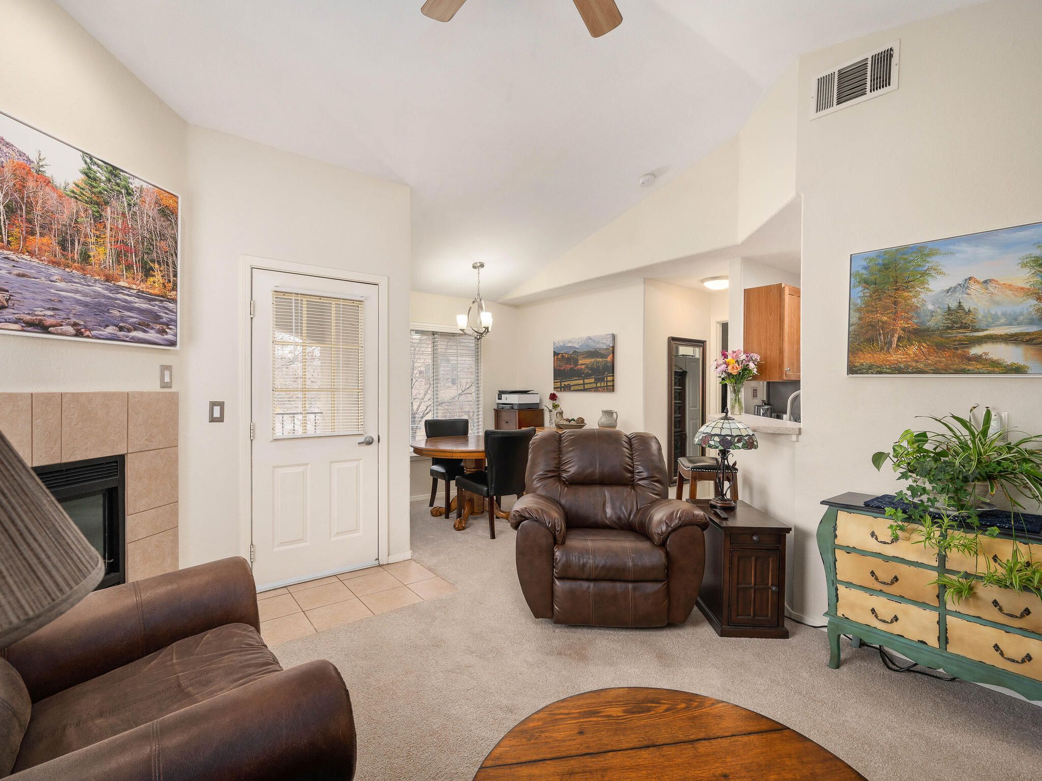 8767 E Dry Creek Road Unit# 1328