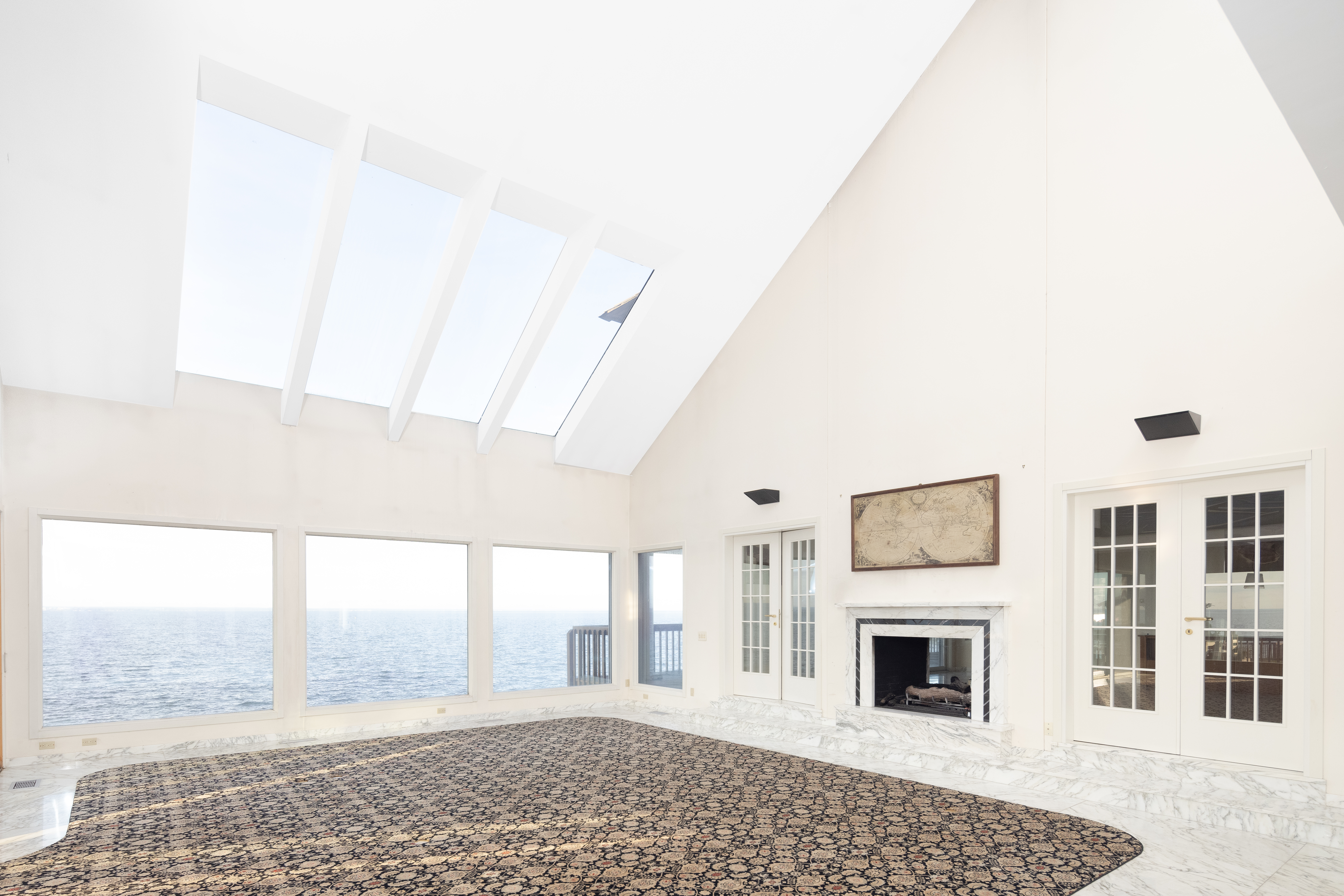 105A Centre Island Road