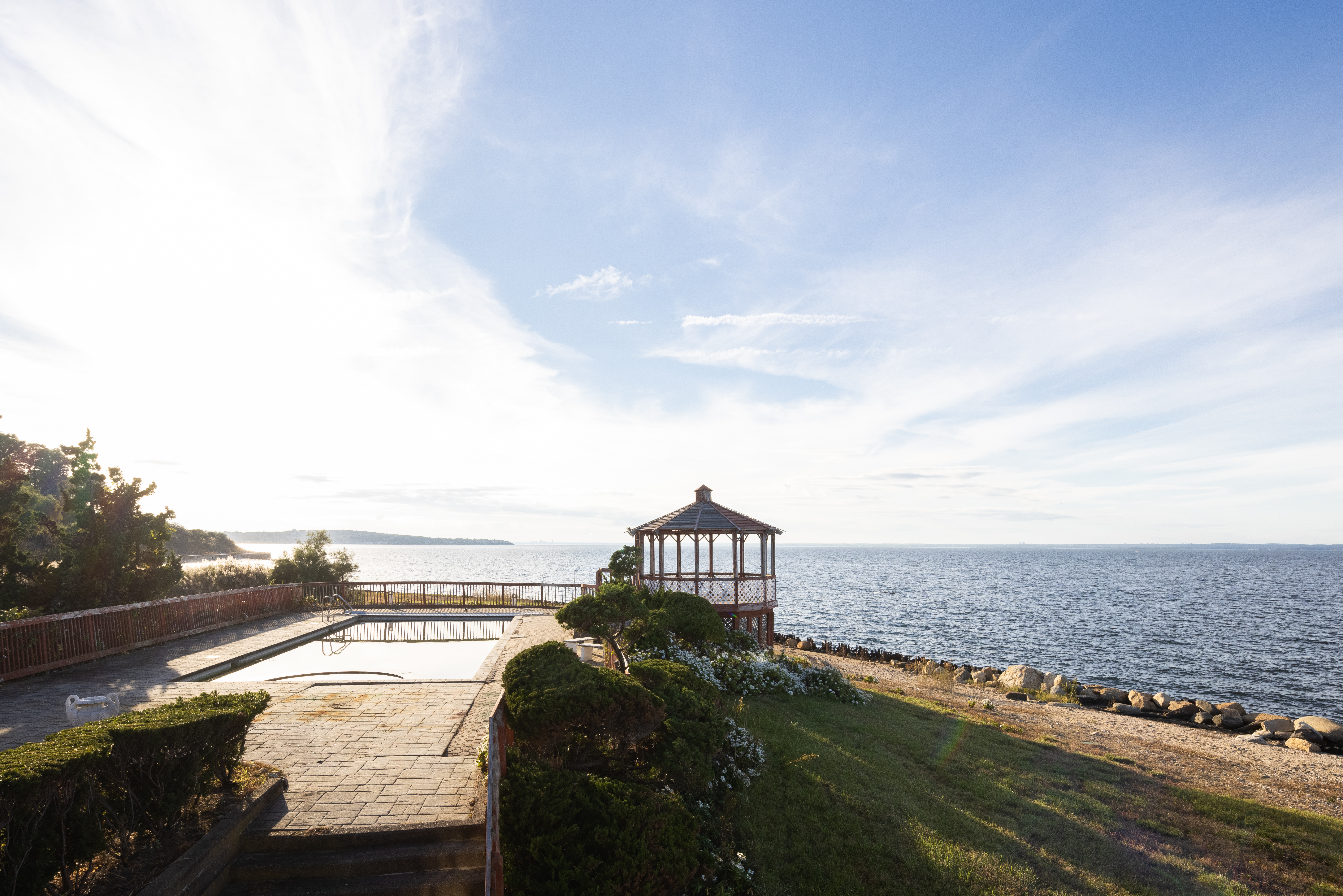 105A Centre Island Road