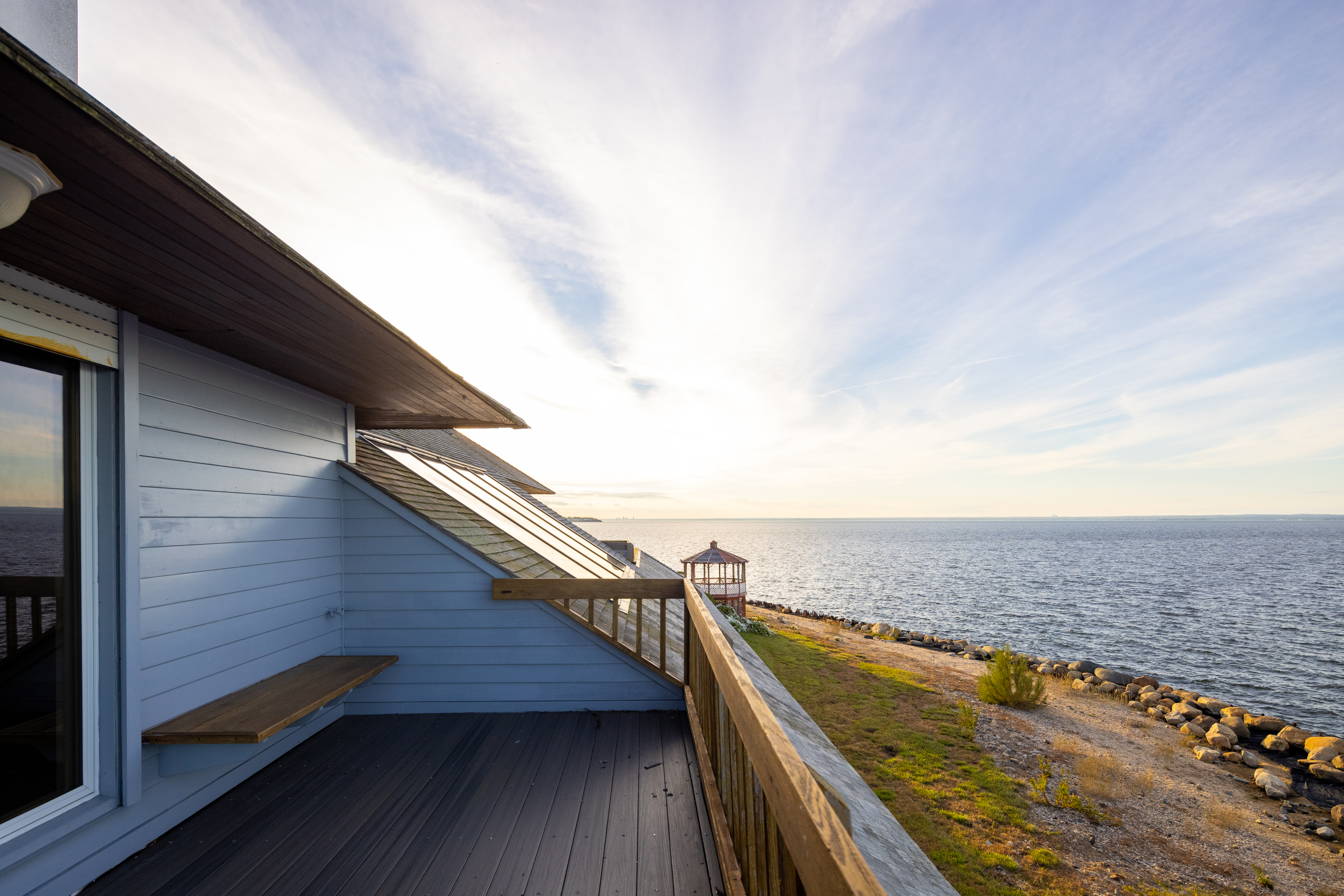 105A Centre Island Road