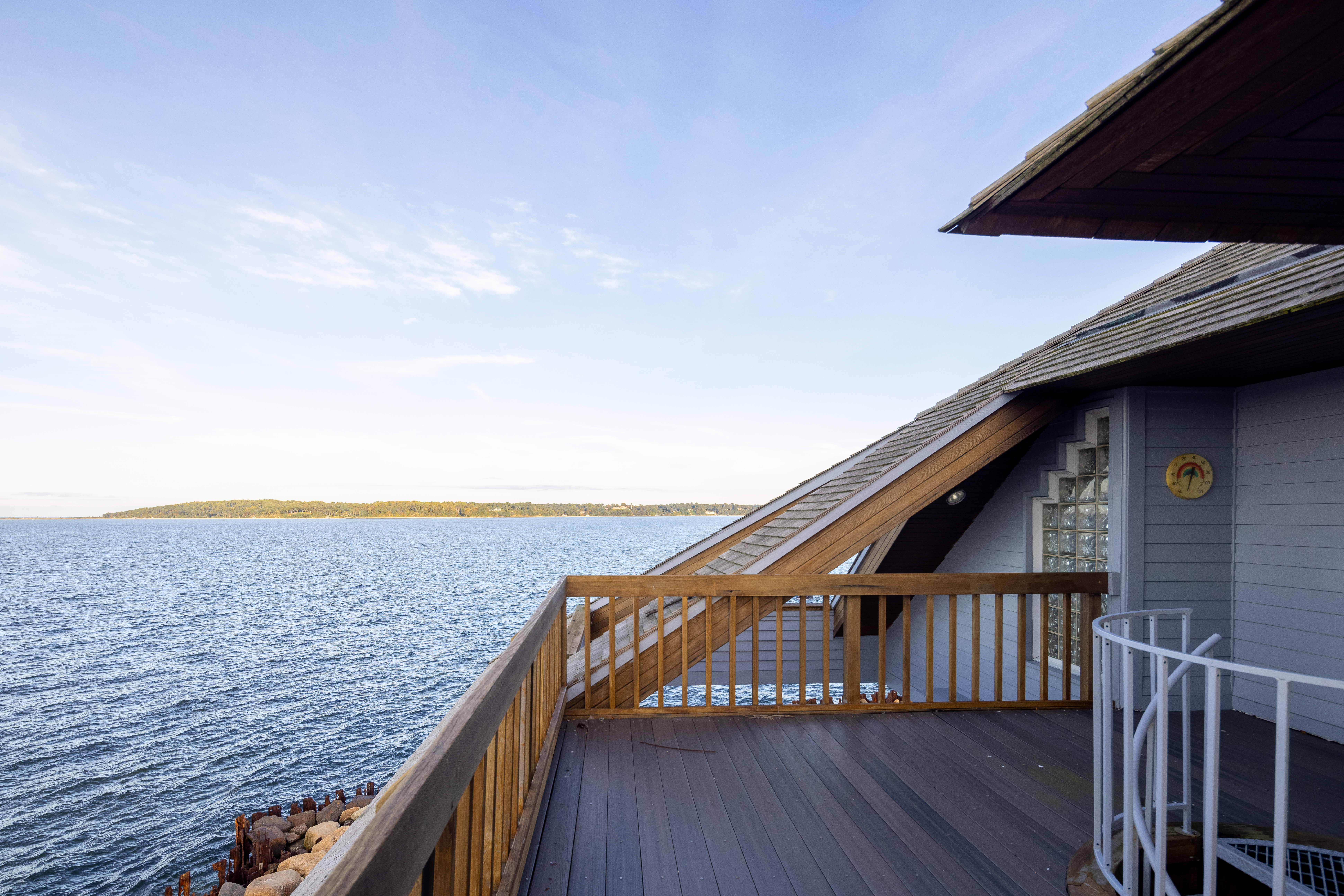 105A Centre Island Road