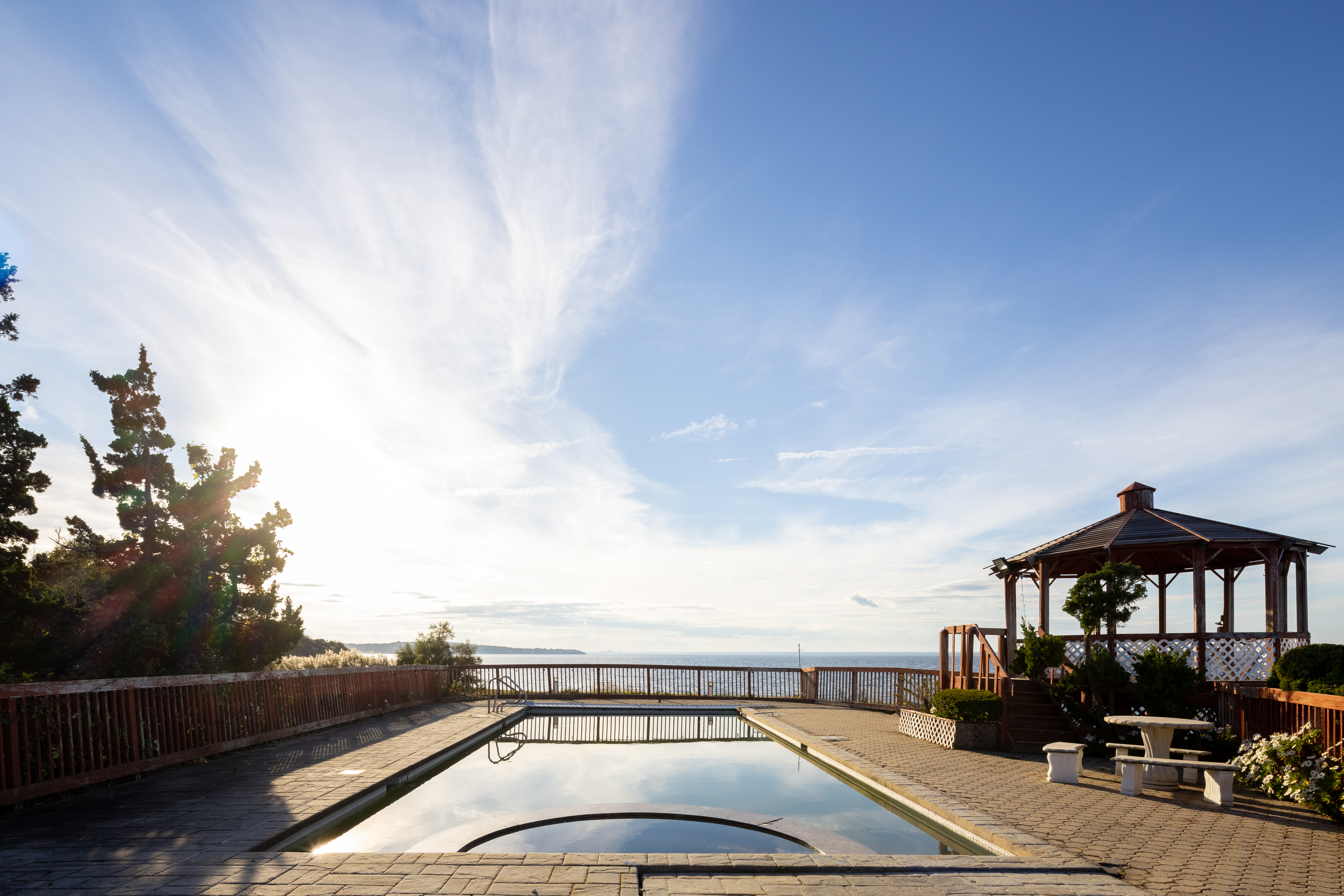 105A Centre Island Road